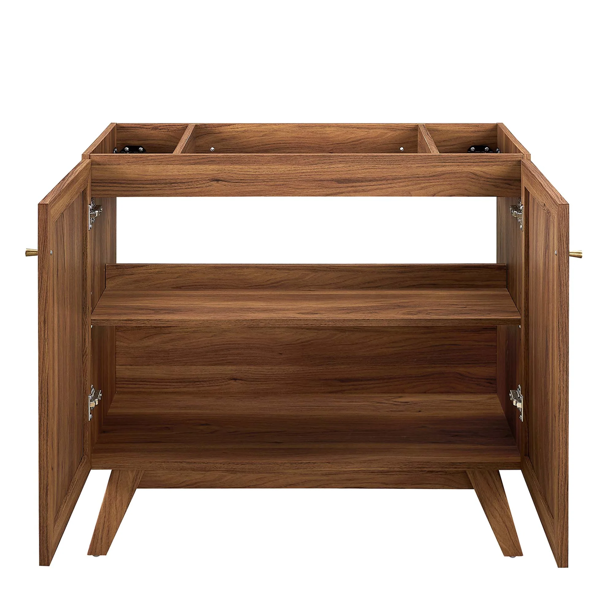 Product image 88
