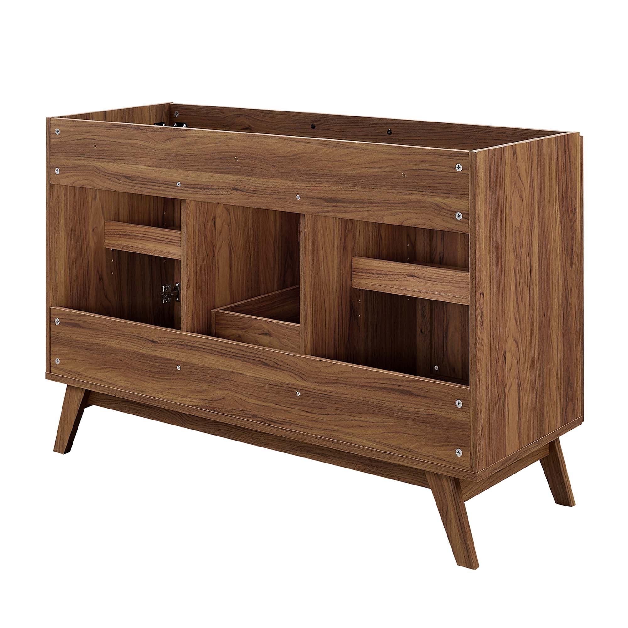 Product image 96