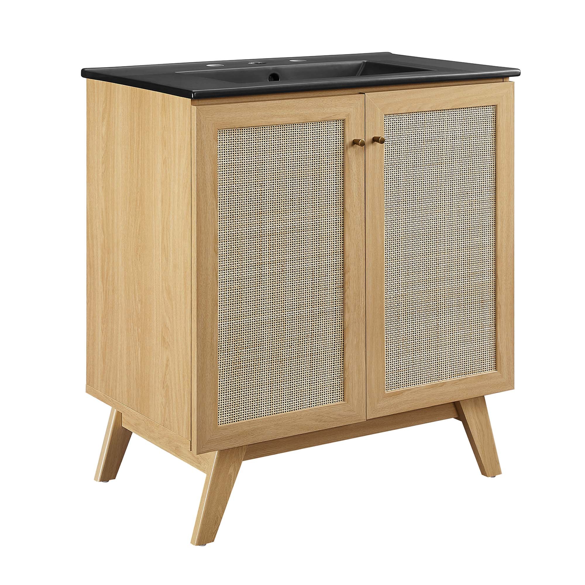 Product image 100