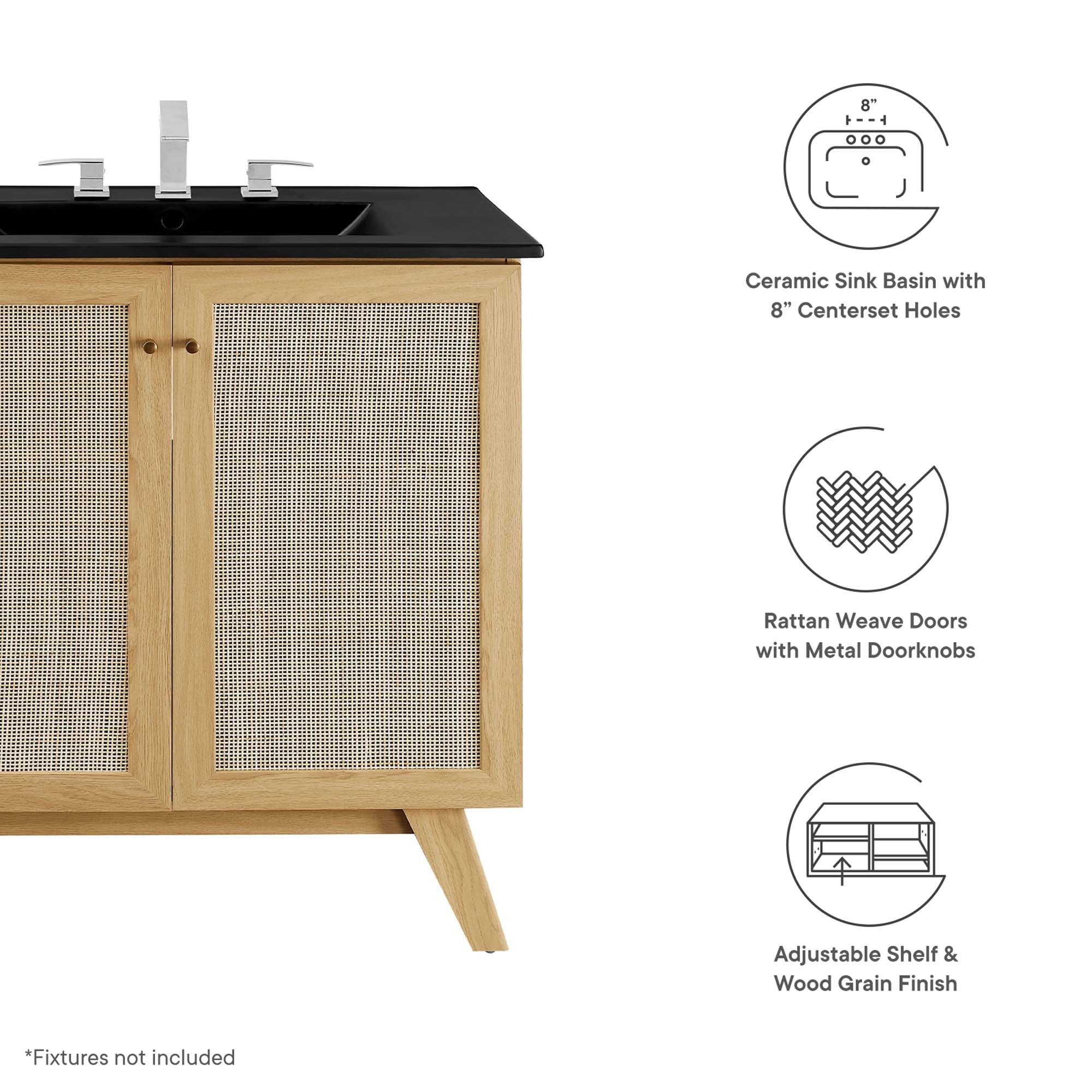 Product image 101