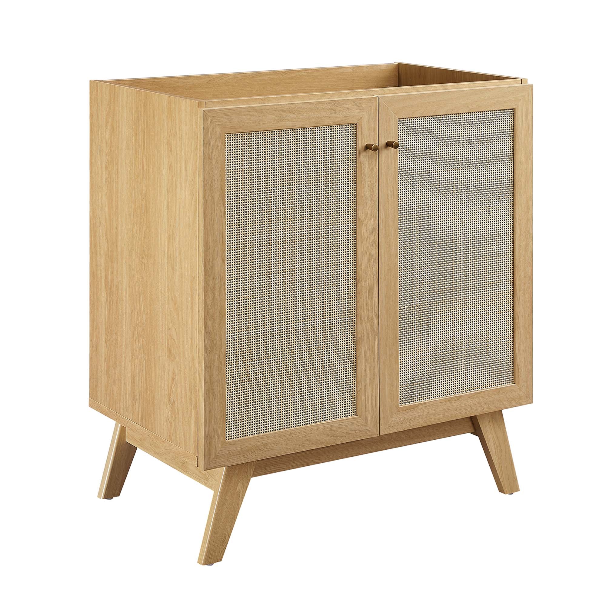Product image 104