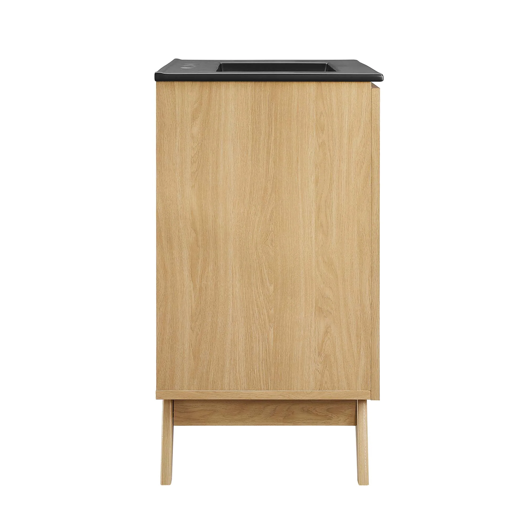 Product image 107