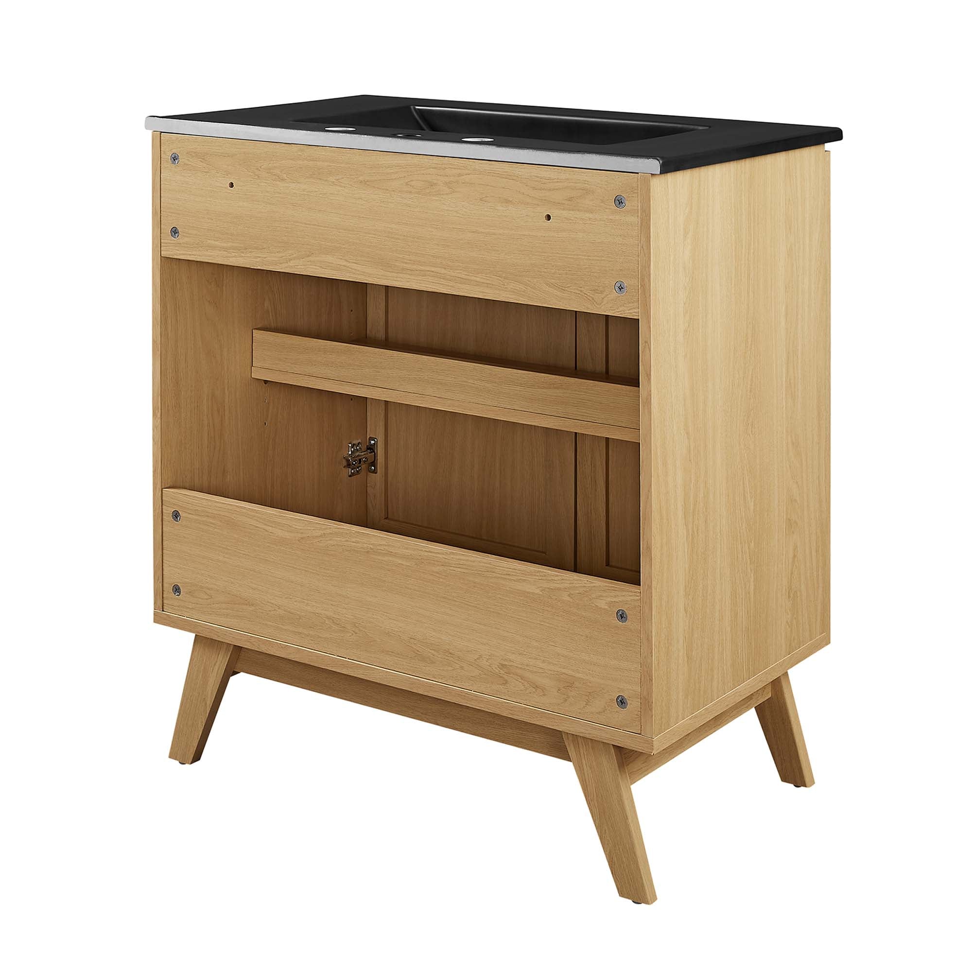 Product image 108