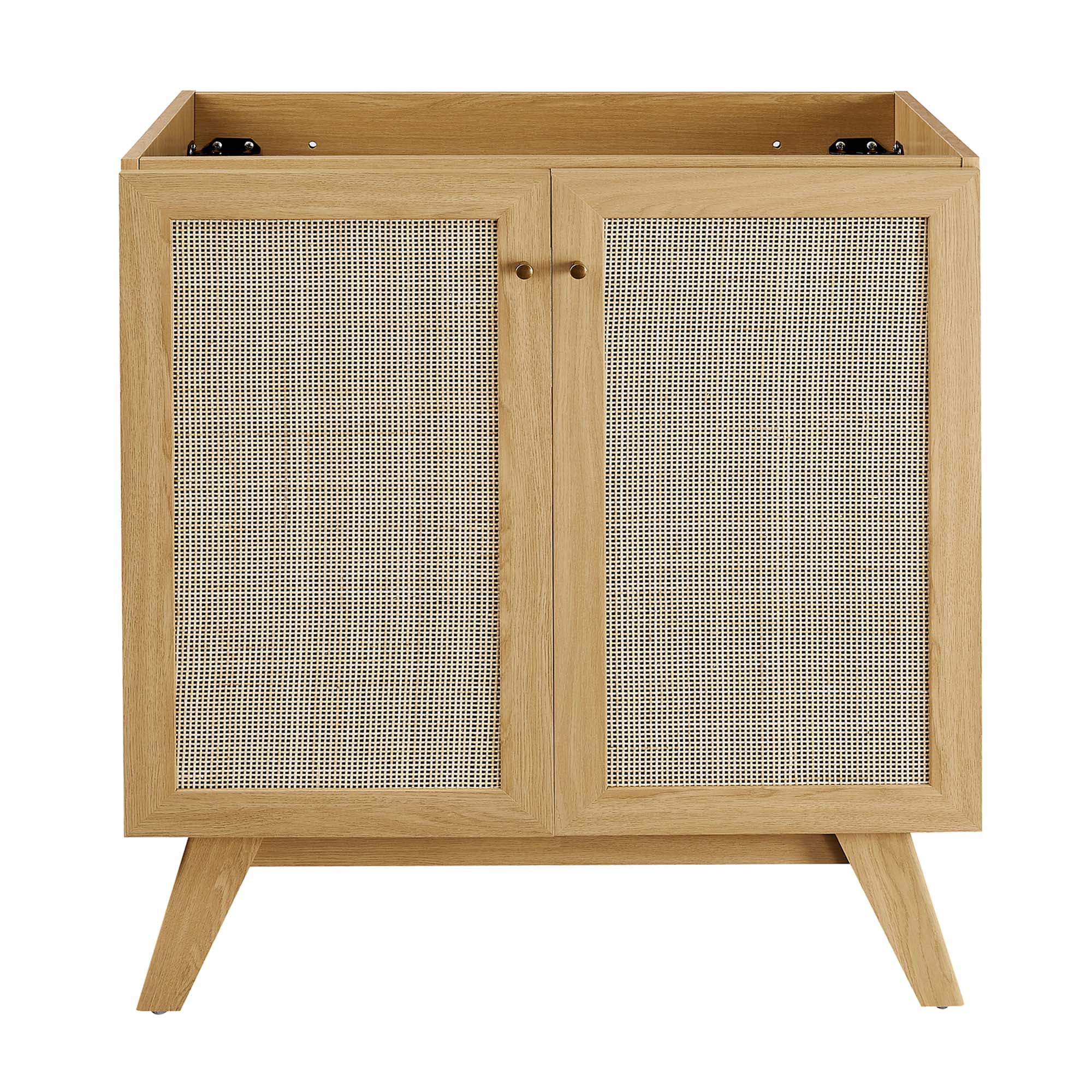 Product image 109