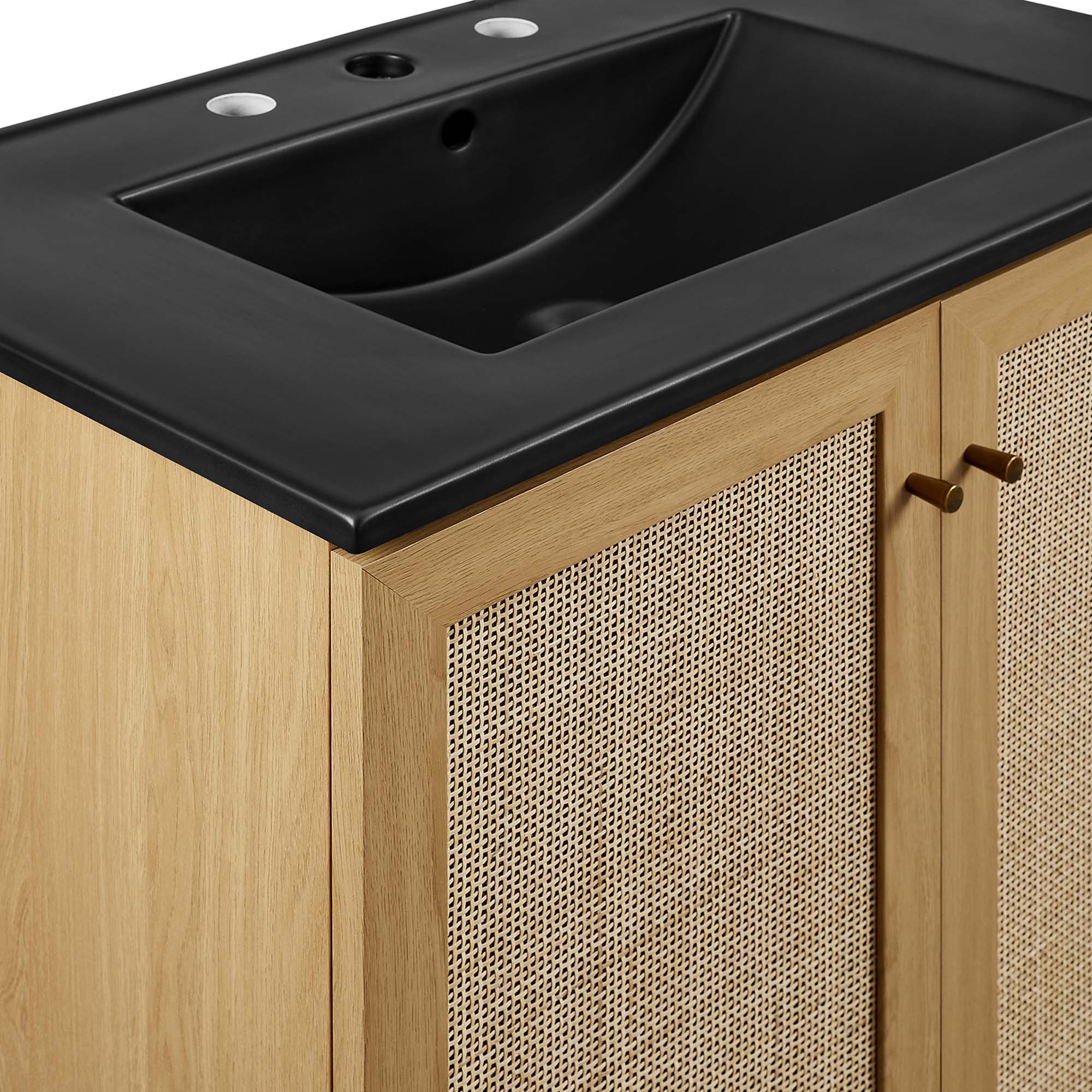 Product image 113
