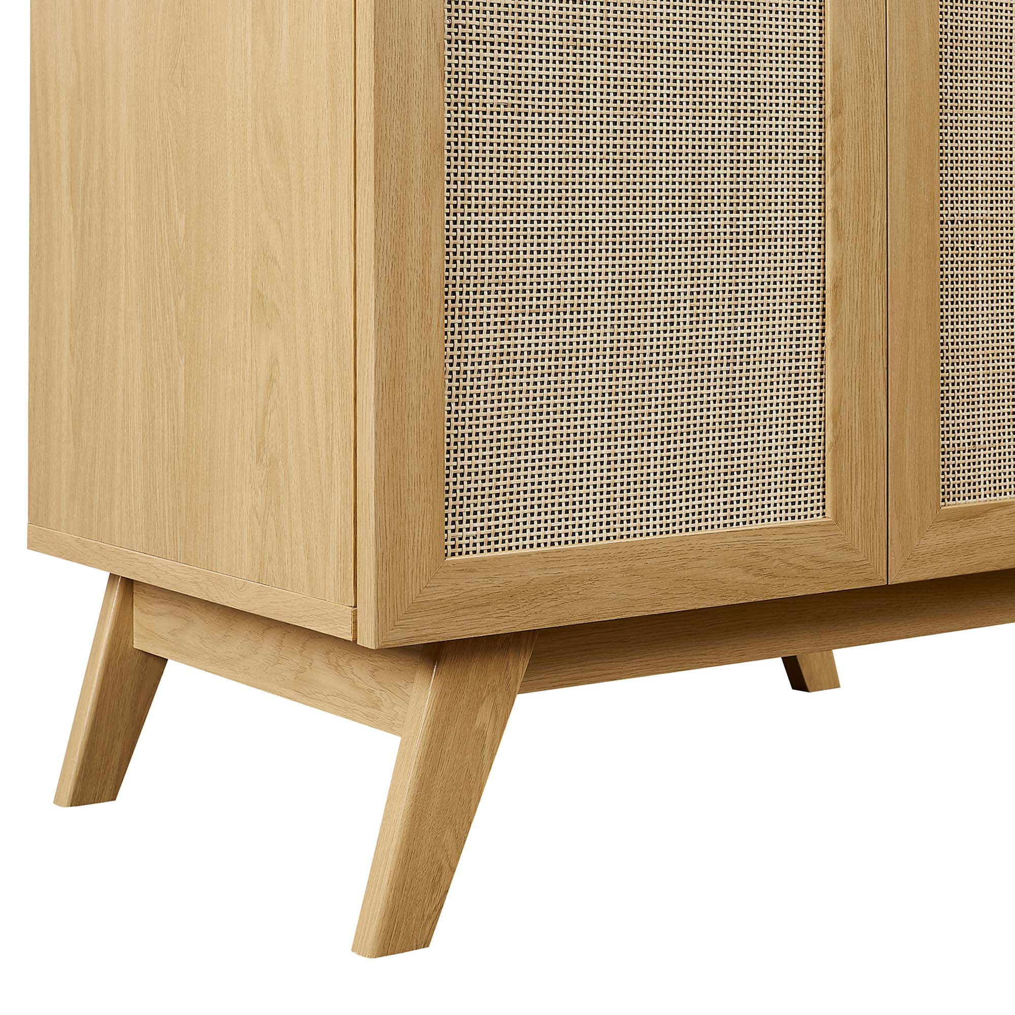 Product image 114