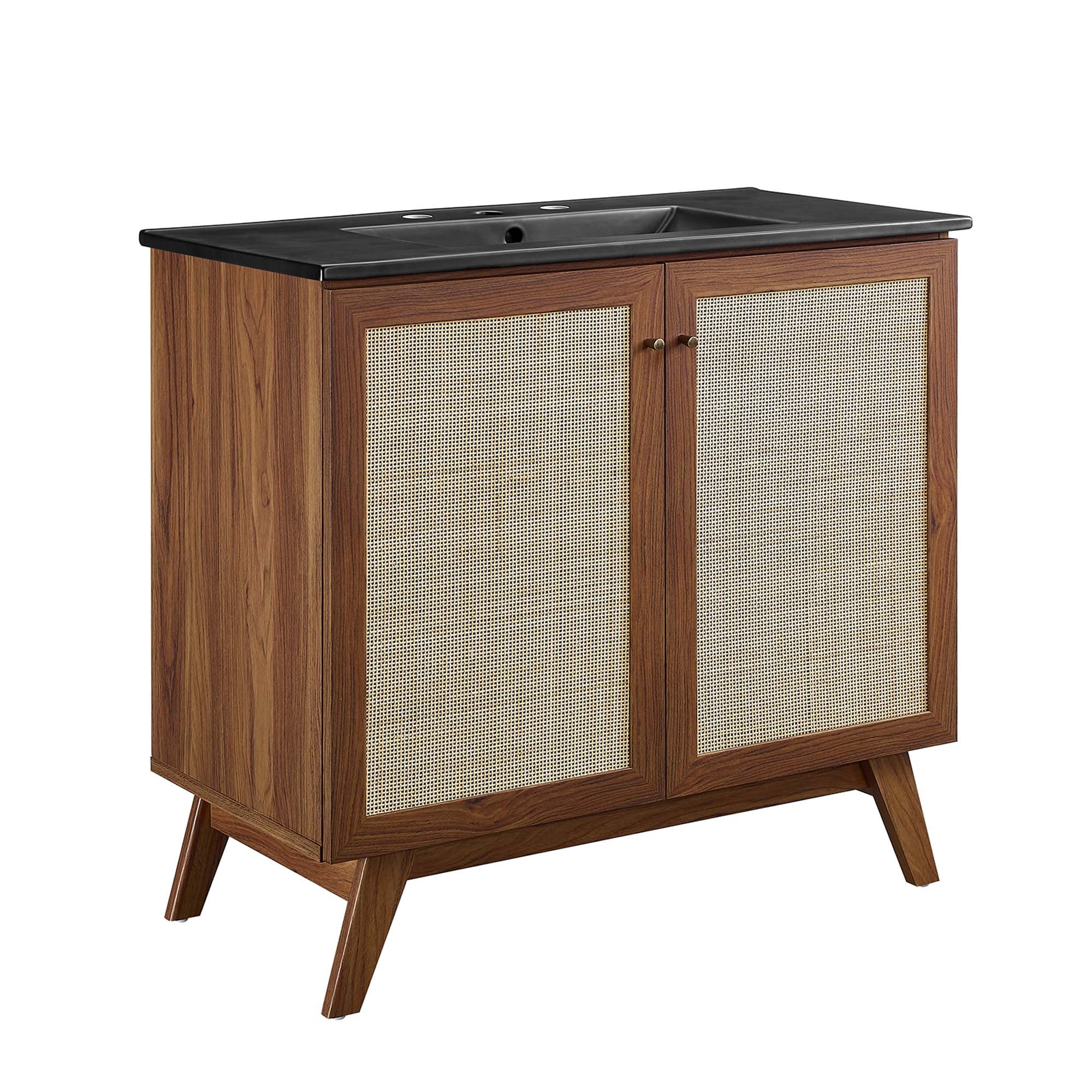 Product image 116