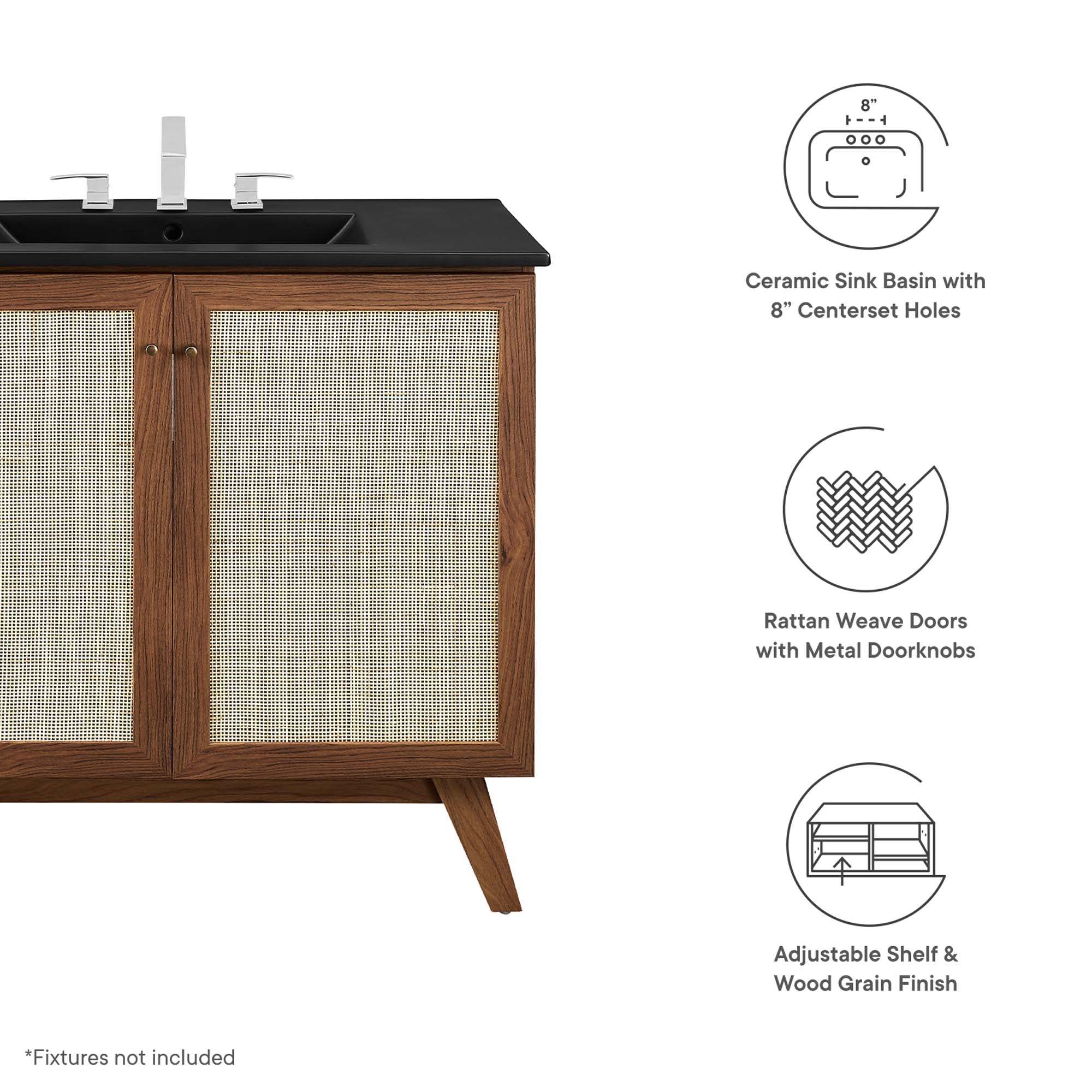 Product image 117