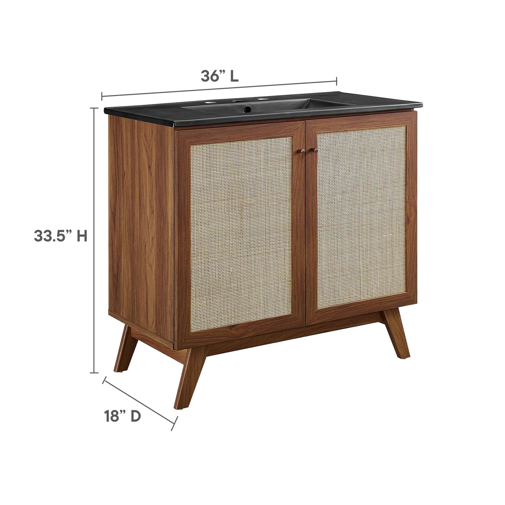 Product image 118