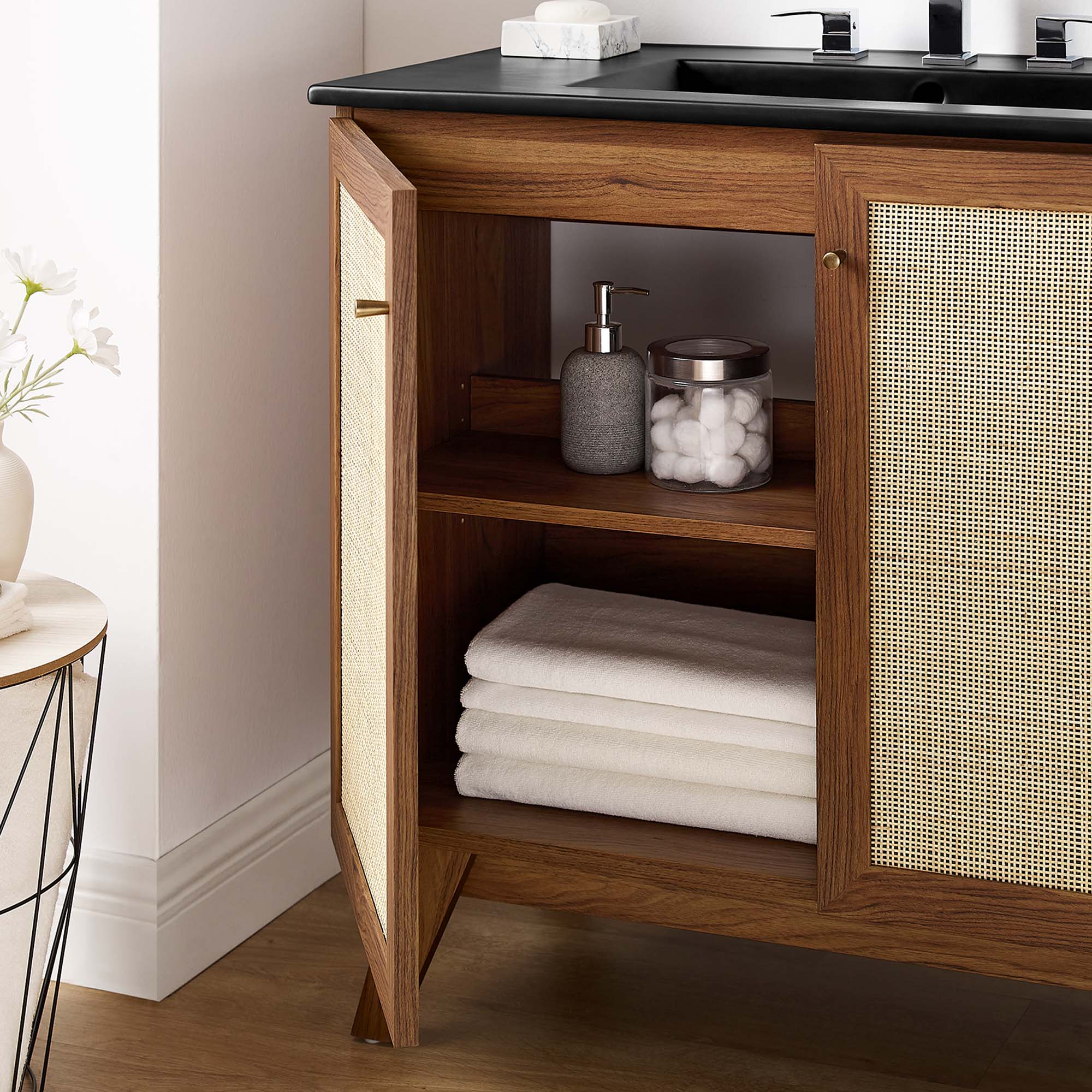Product image 119