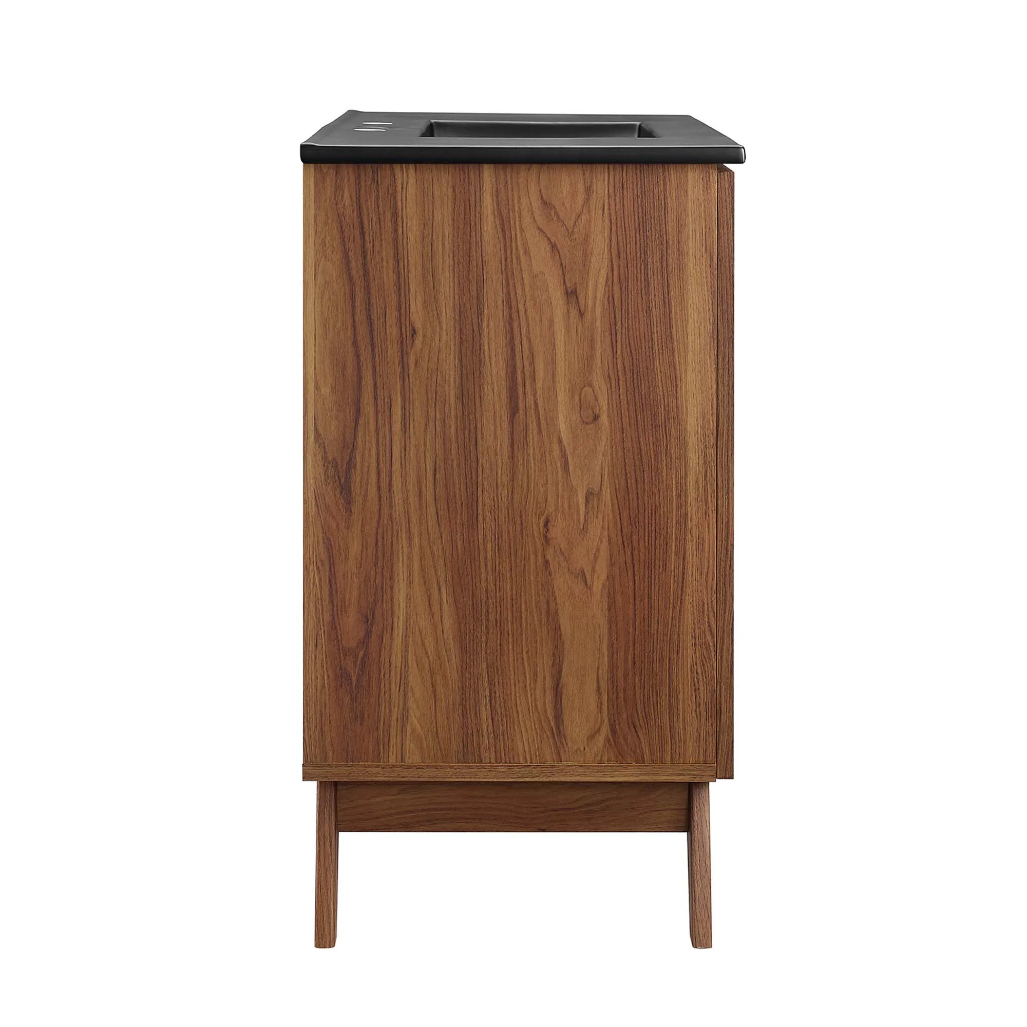 Product image 122
