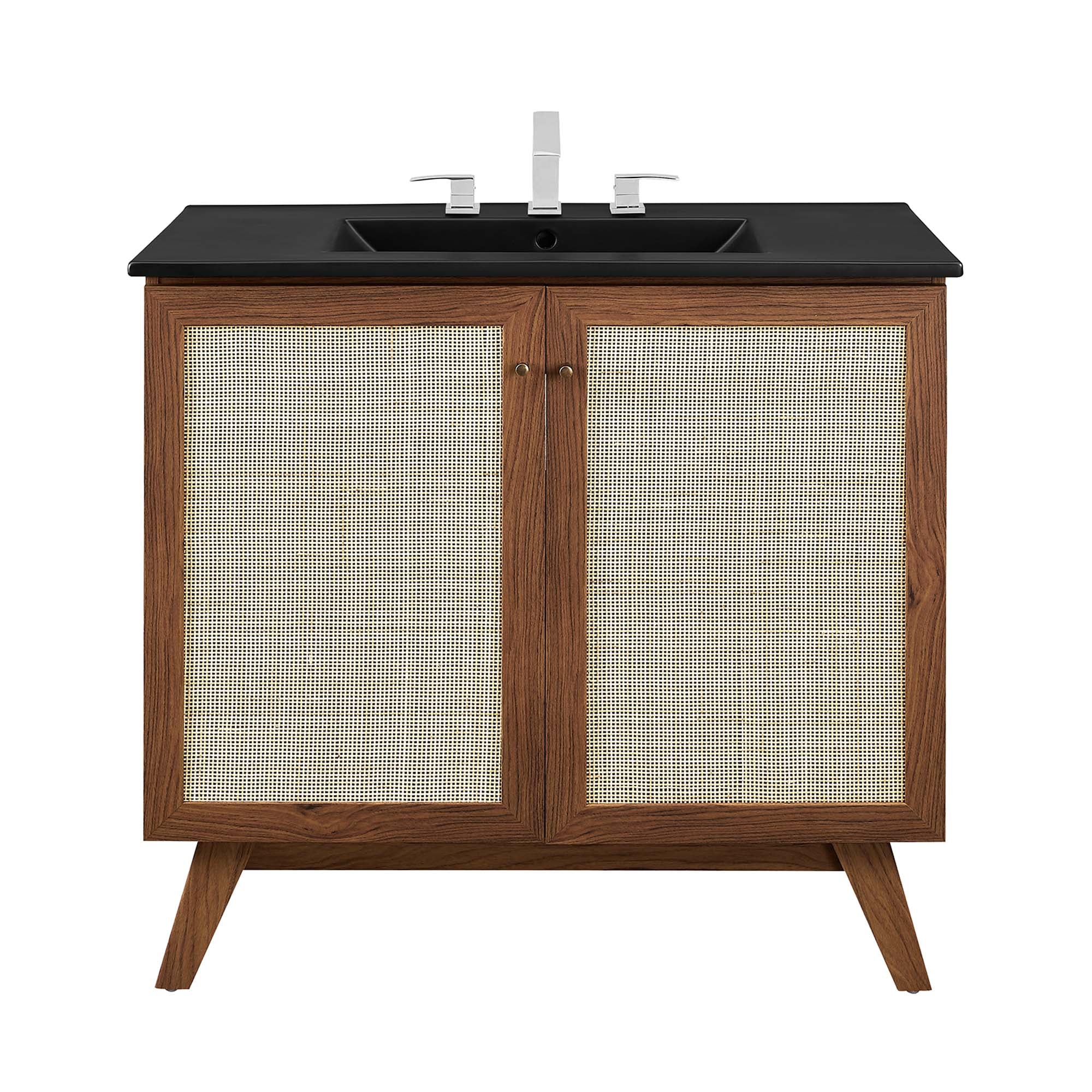 Product image 125