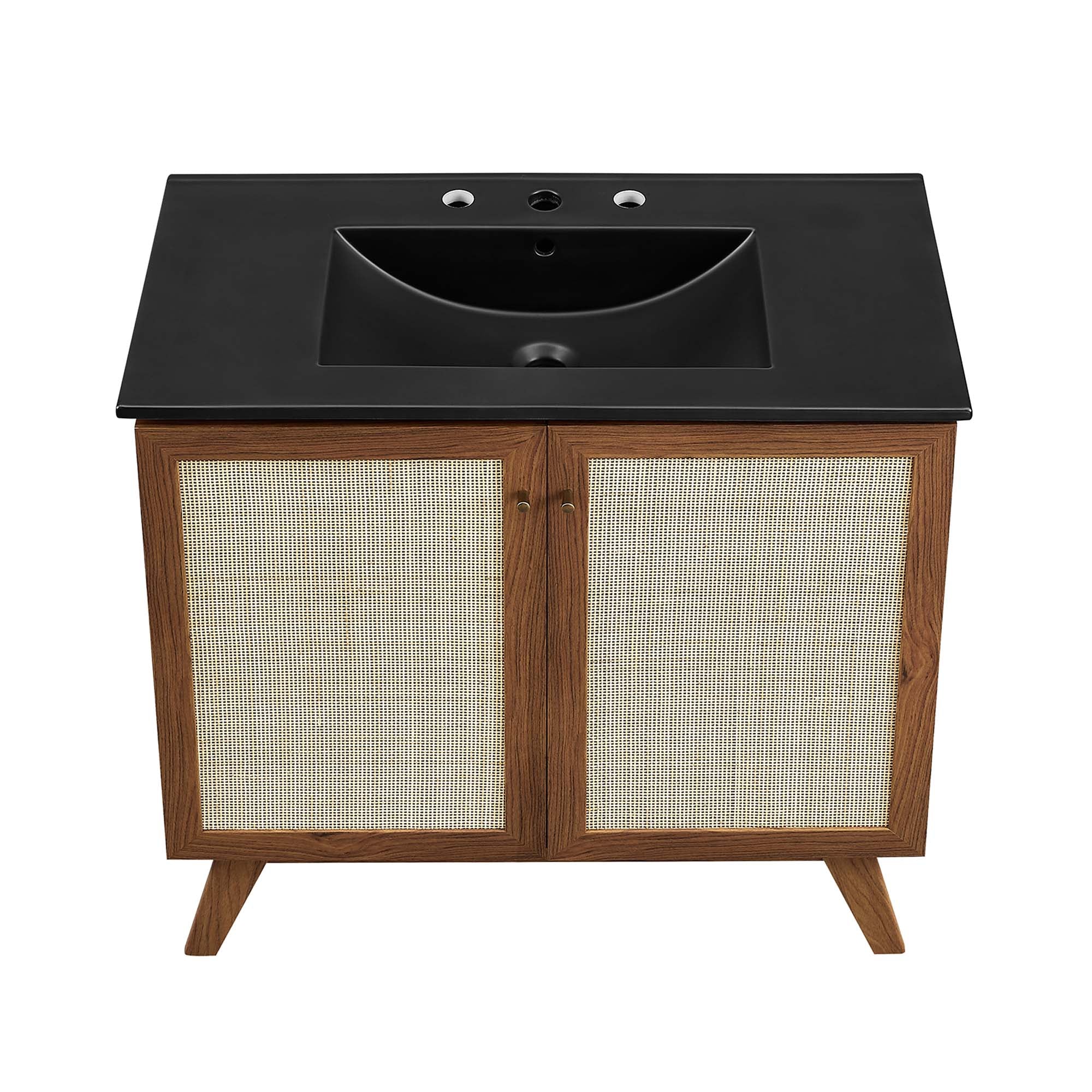 Product image 128