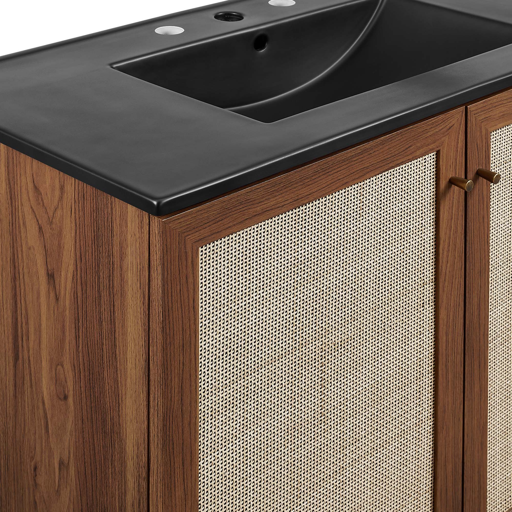 Product image 129