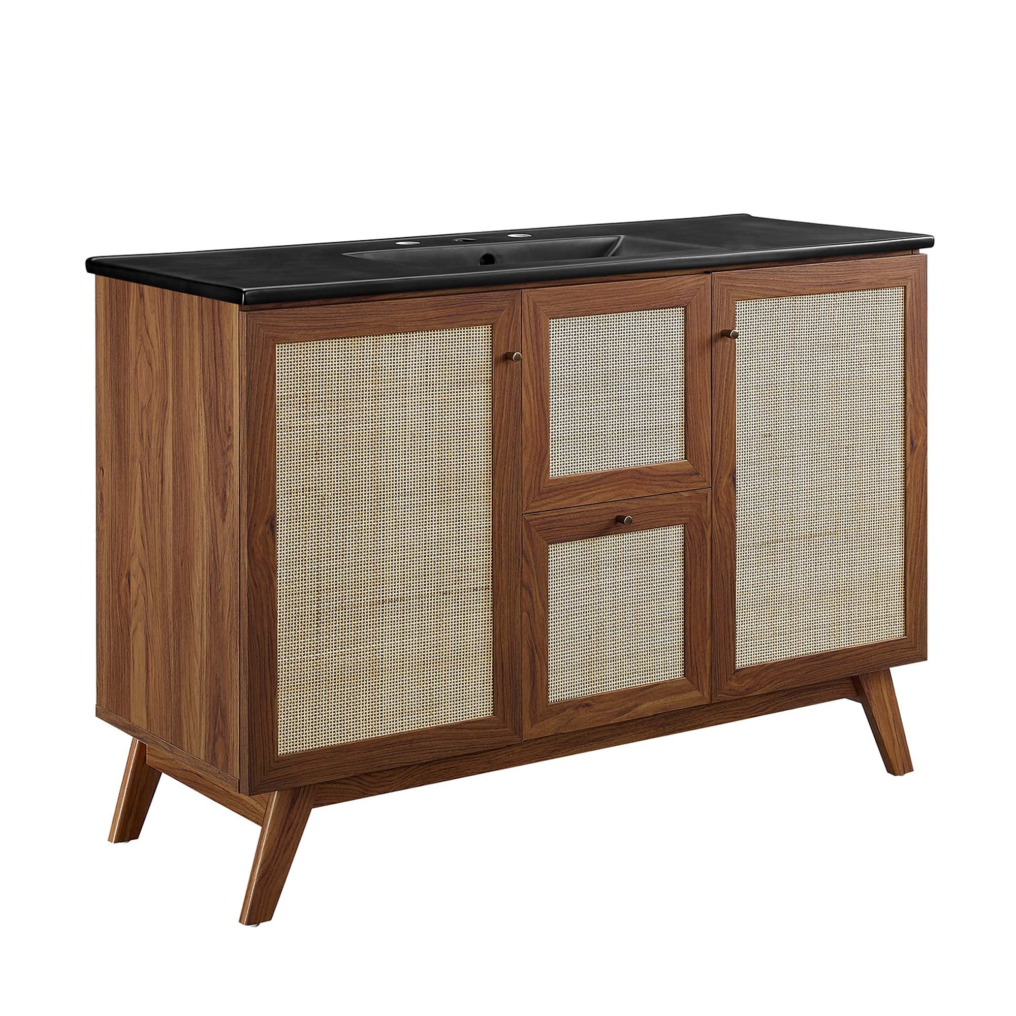 Product image 132