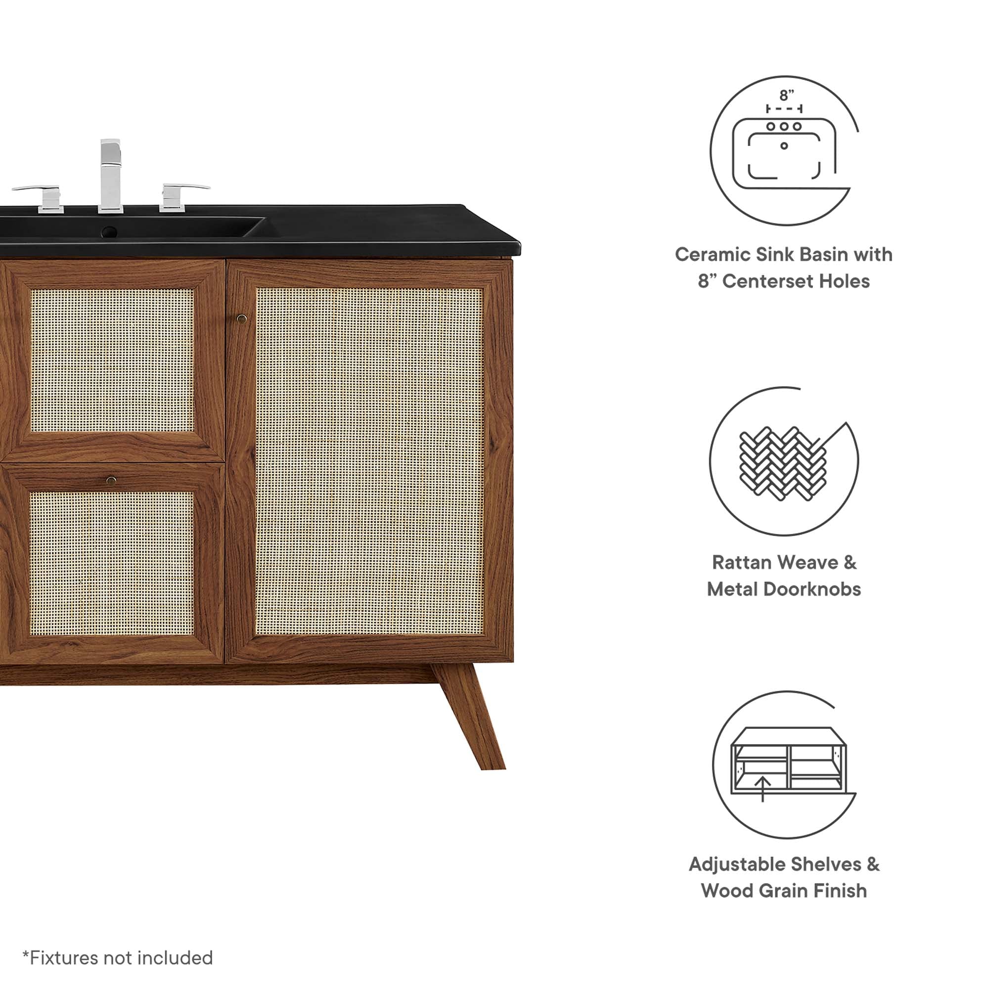 Product image 133
