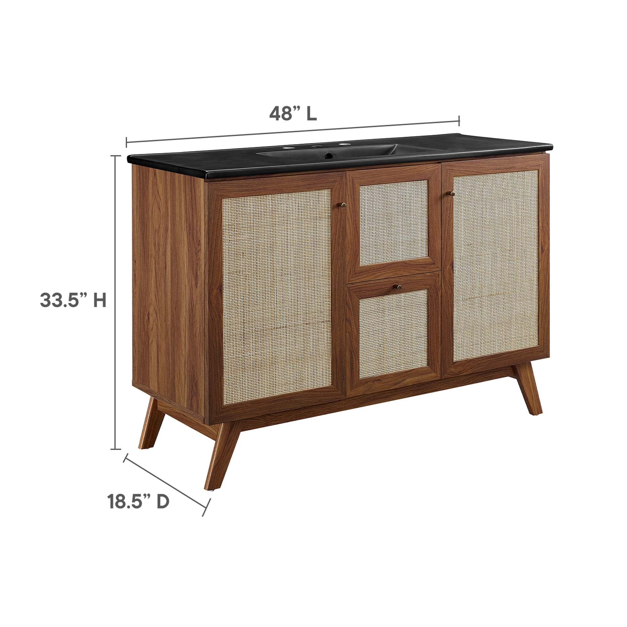 Product image 134
