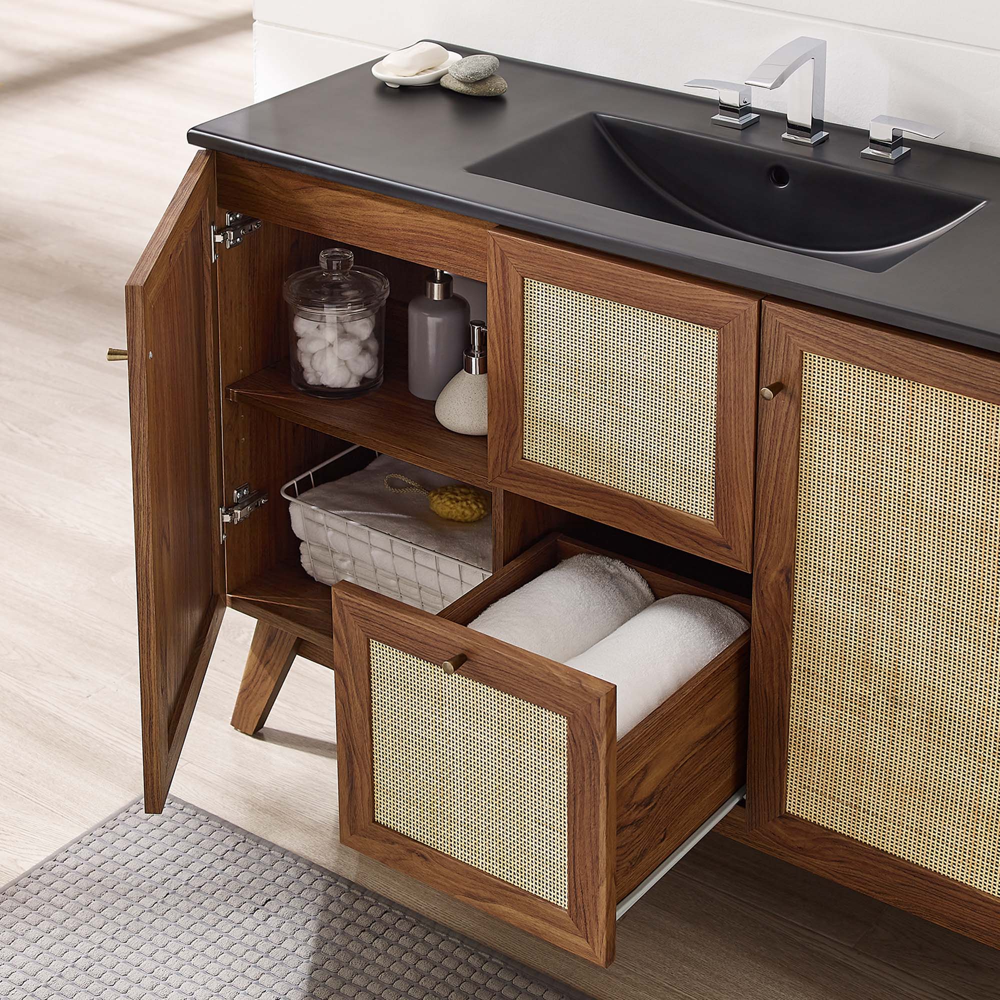 Product image 135
