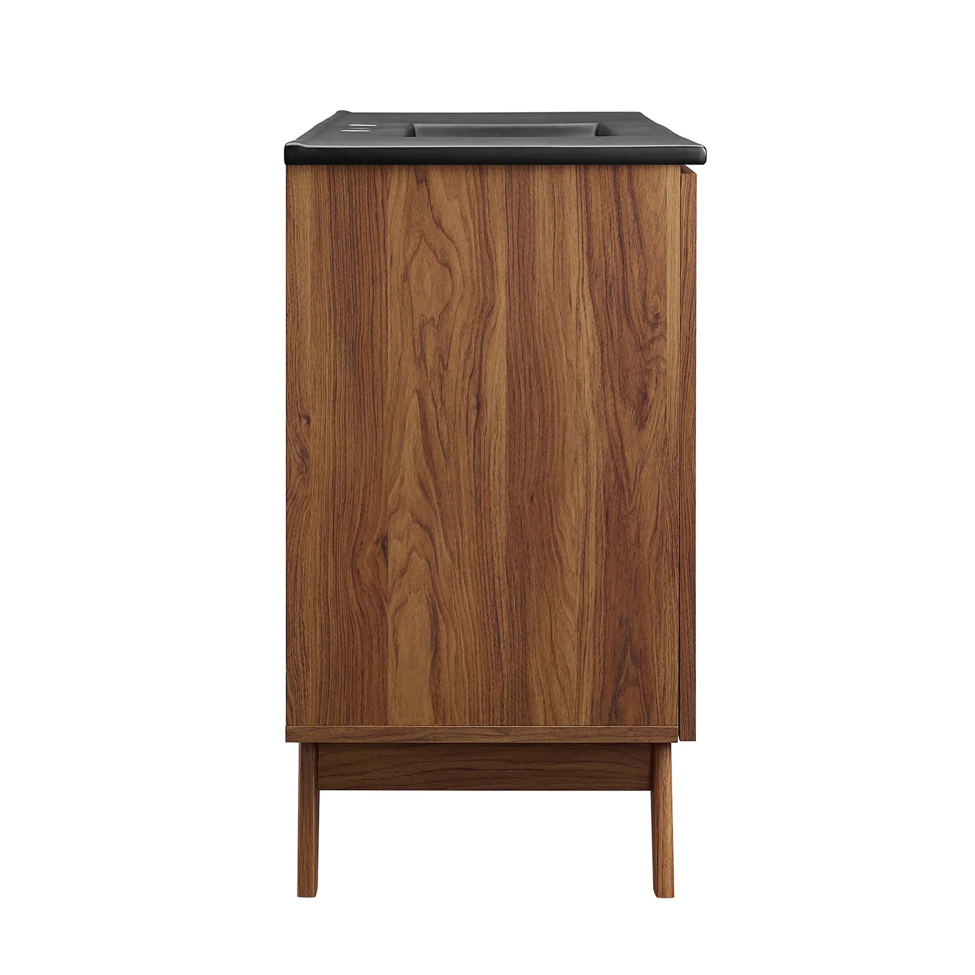 Product image 138