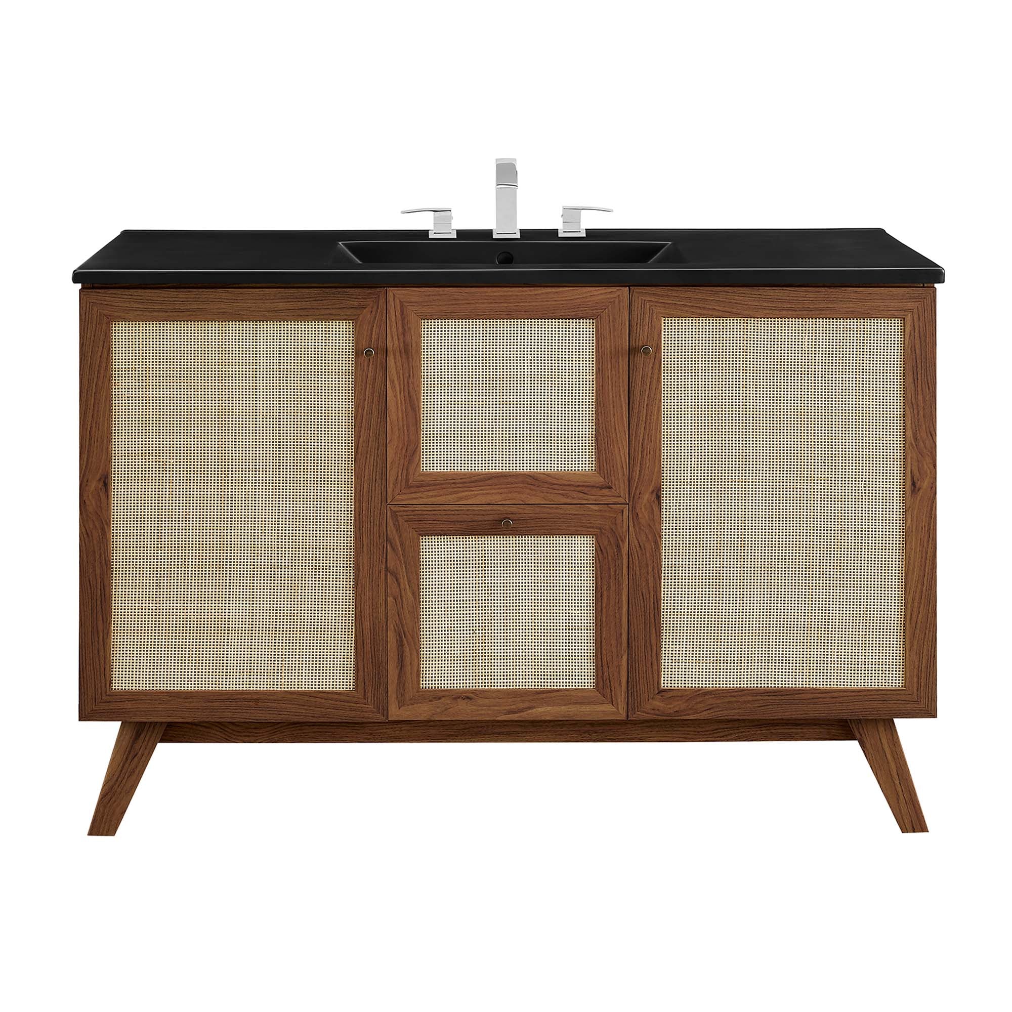 Product image 142