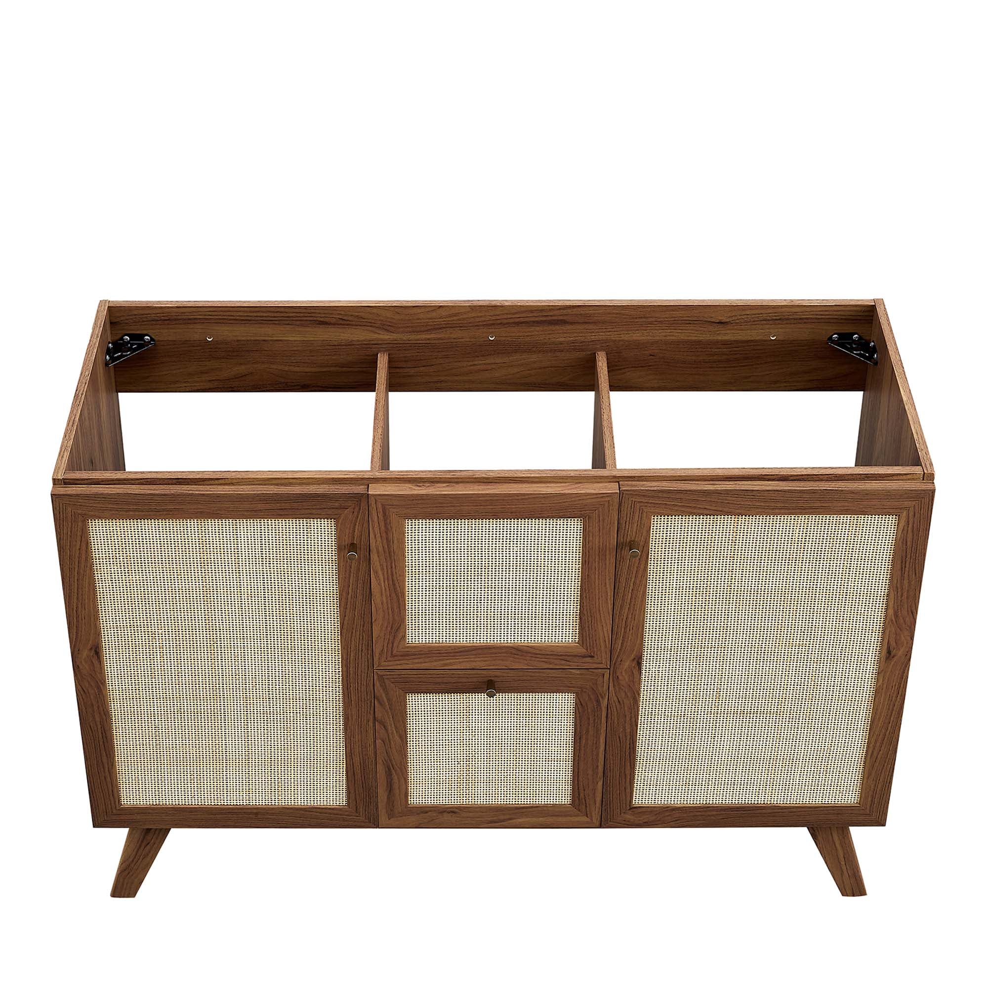 Product image 143