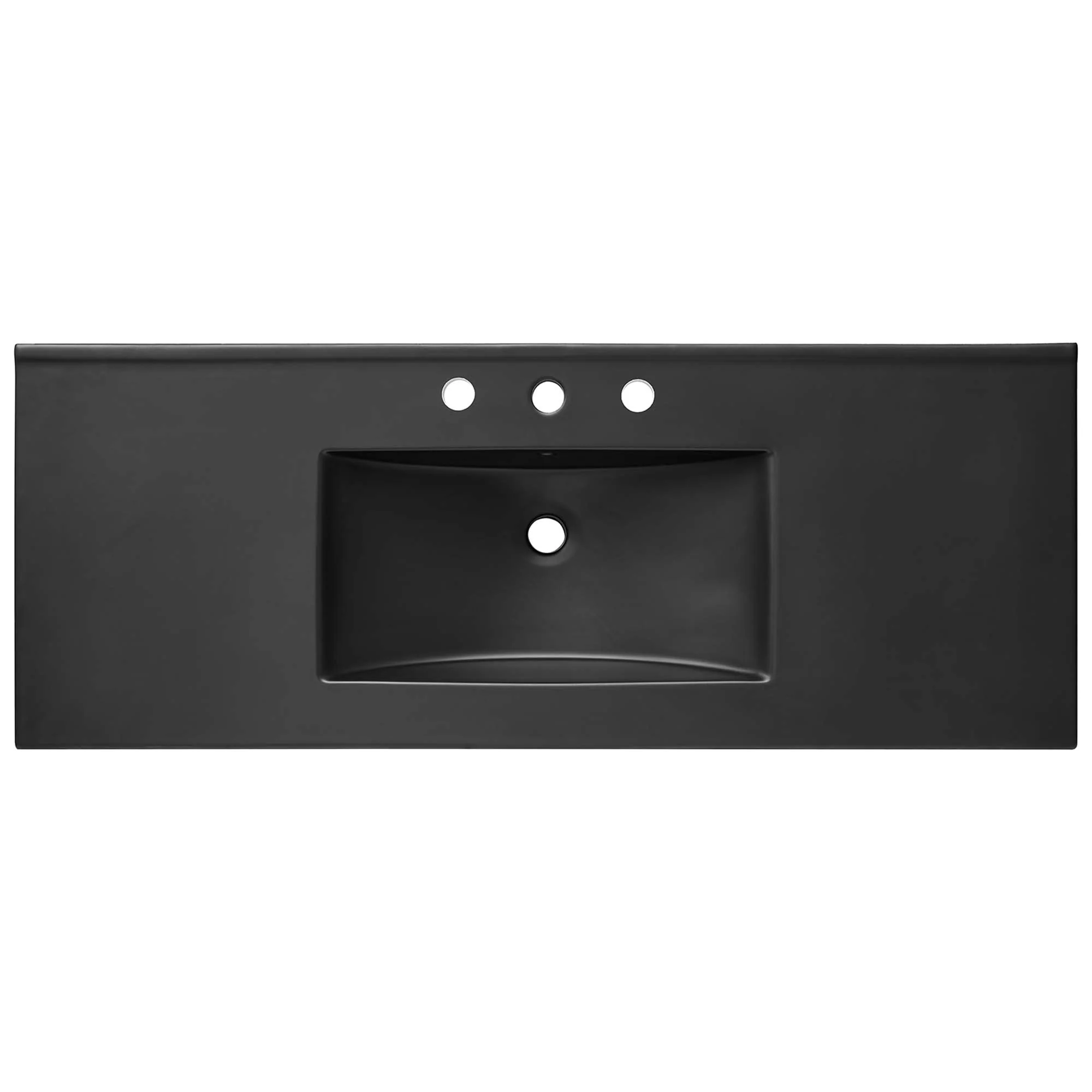 Product image 144