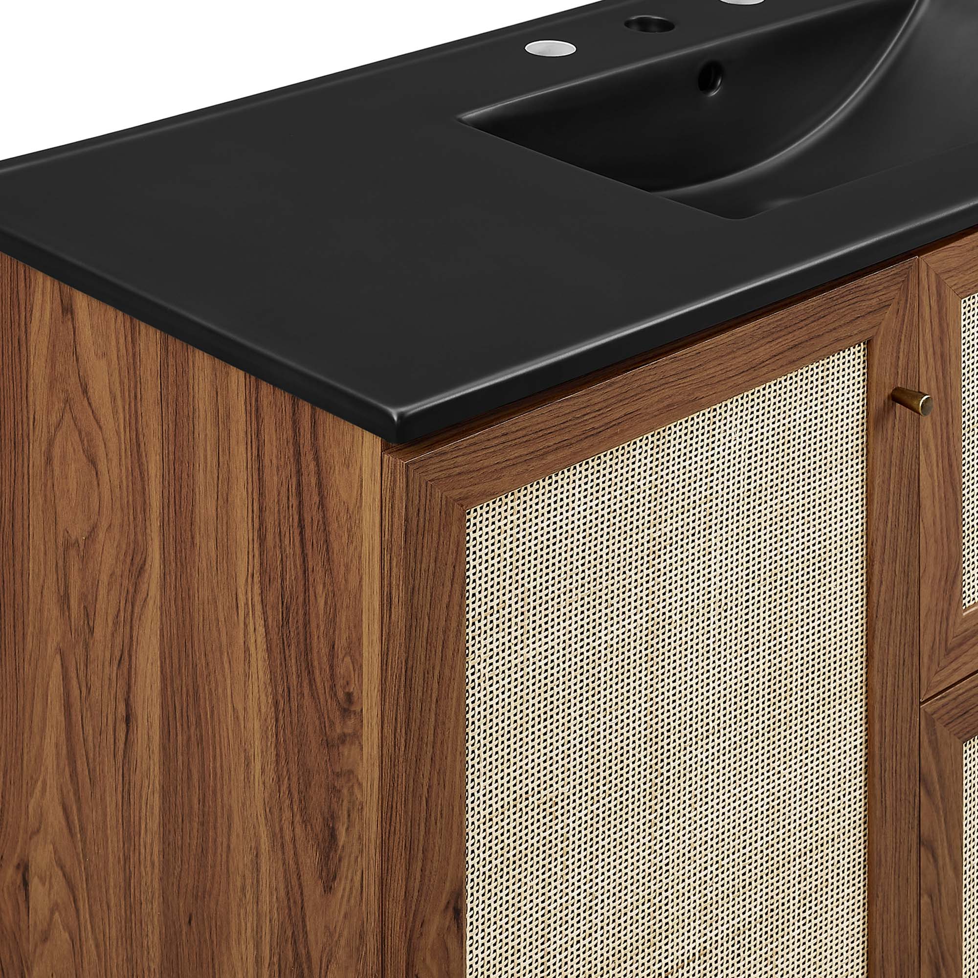 Product image 146