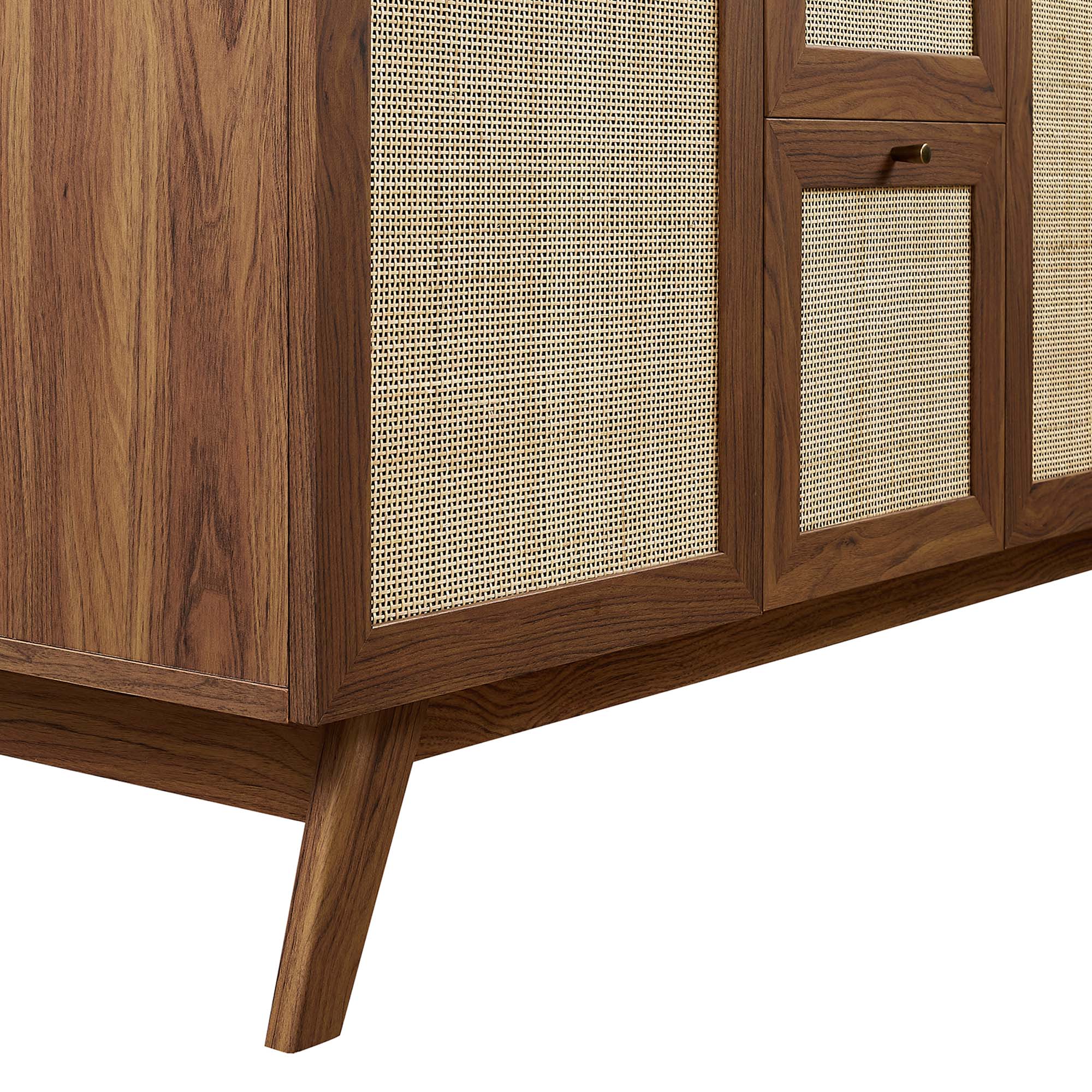 Product image 147