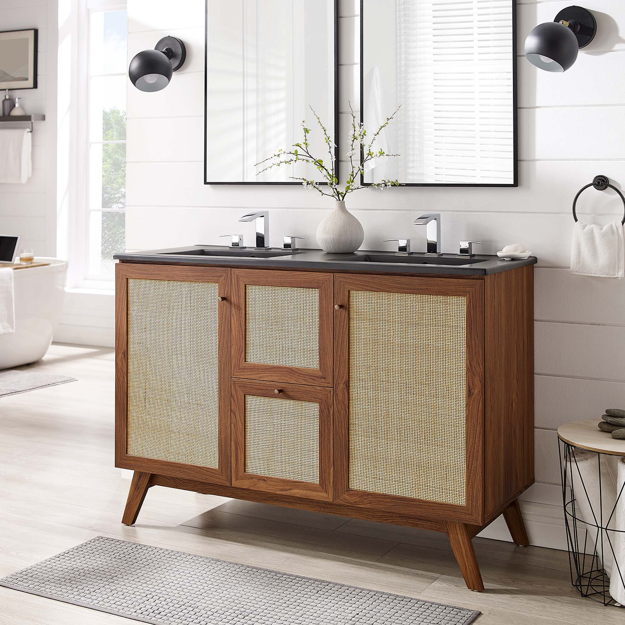 Product image 148