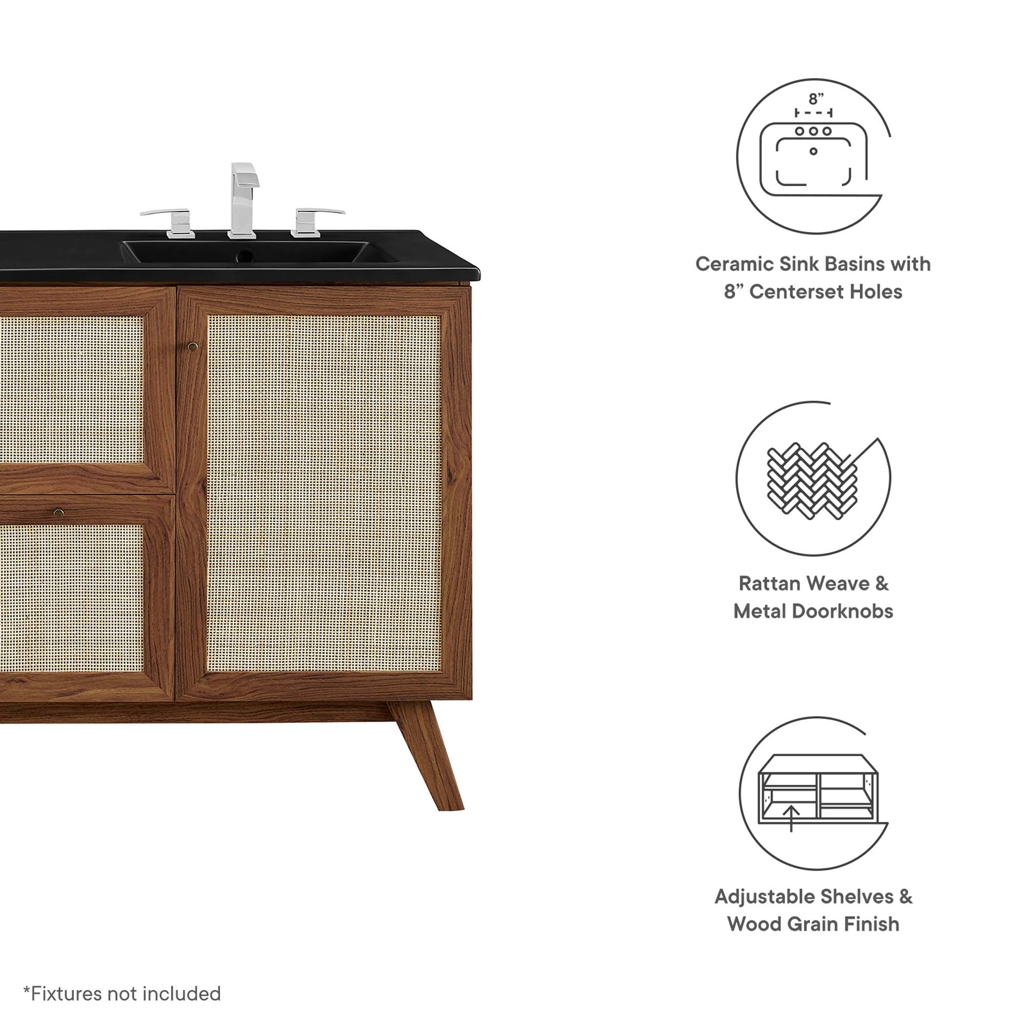 Product image 150