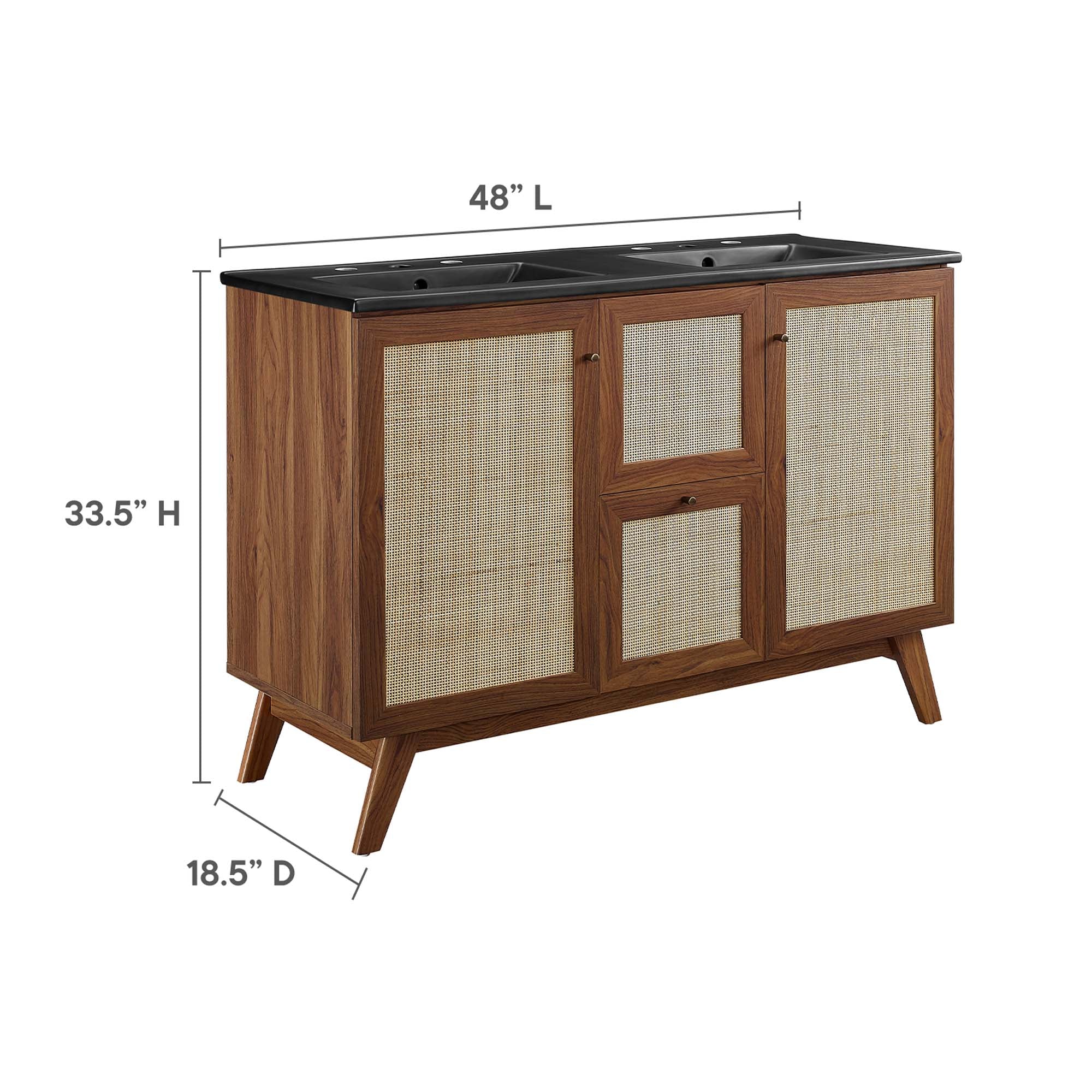 Product image 151
