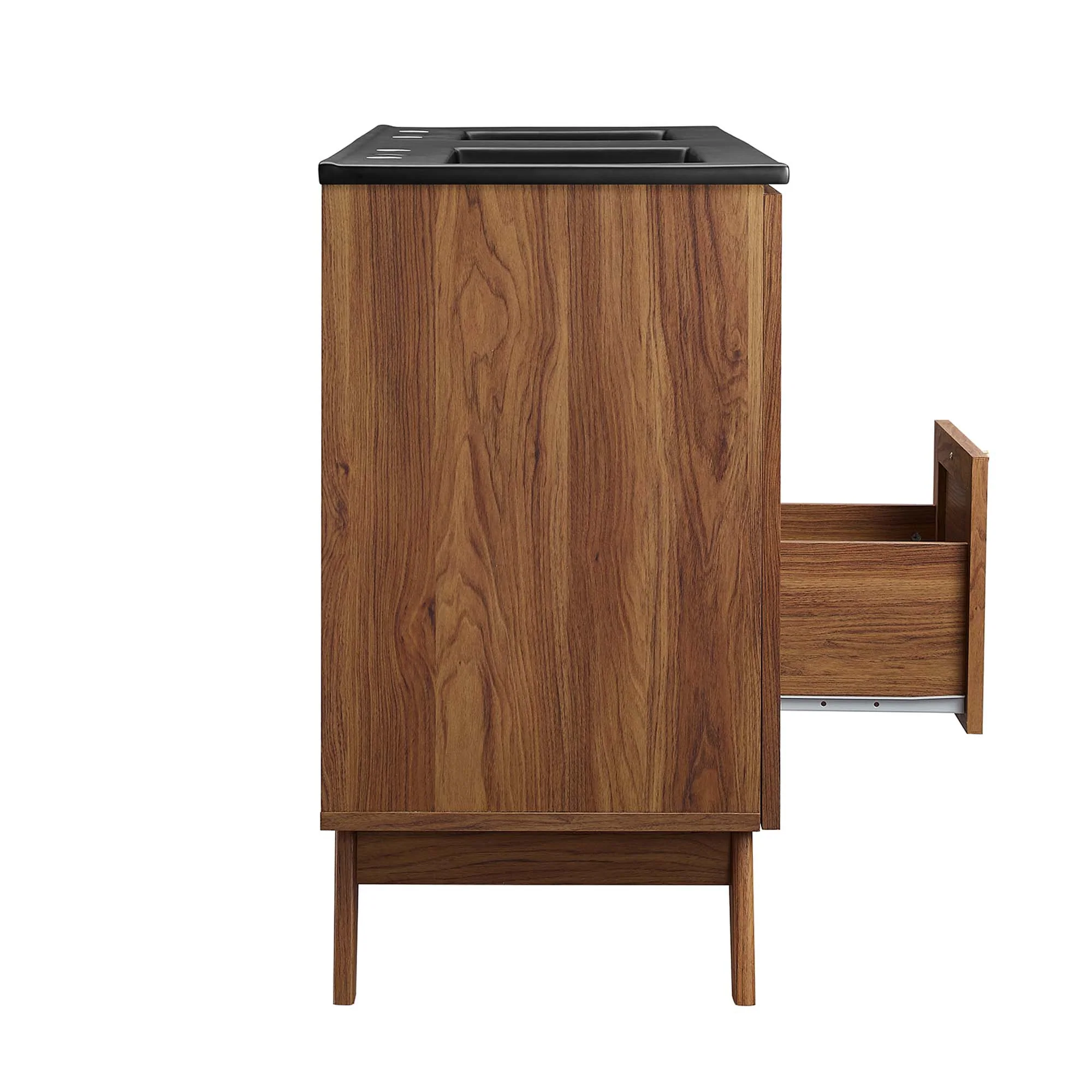 Product image 156