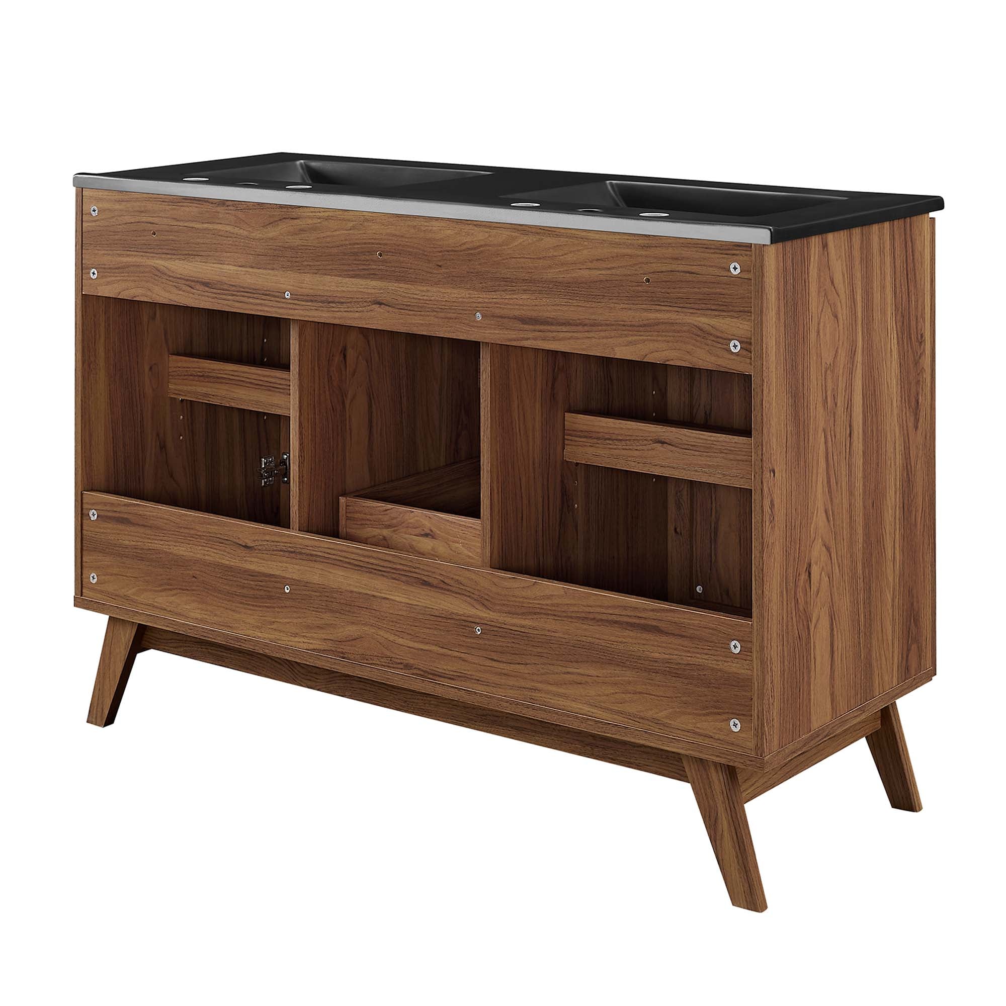Product image 157