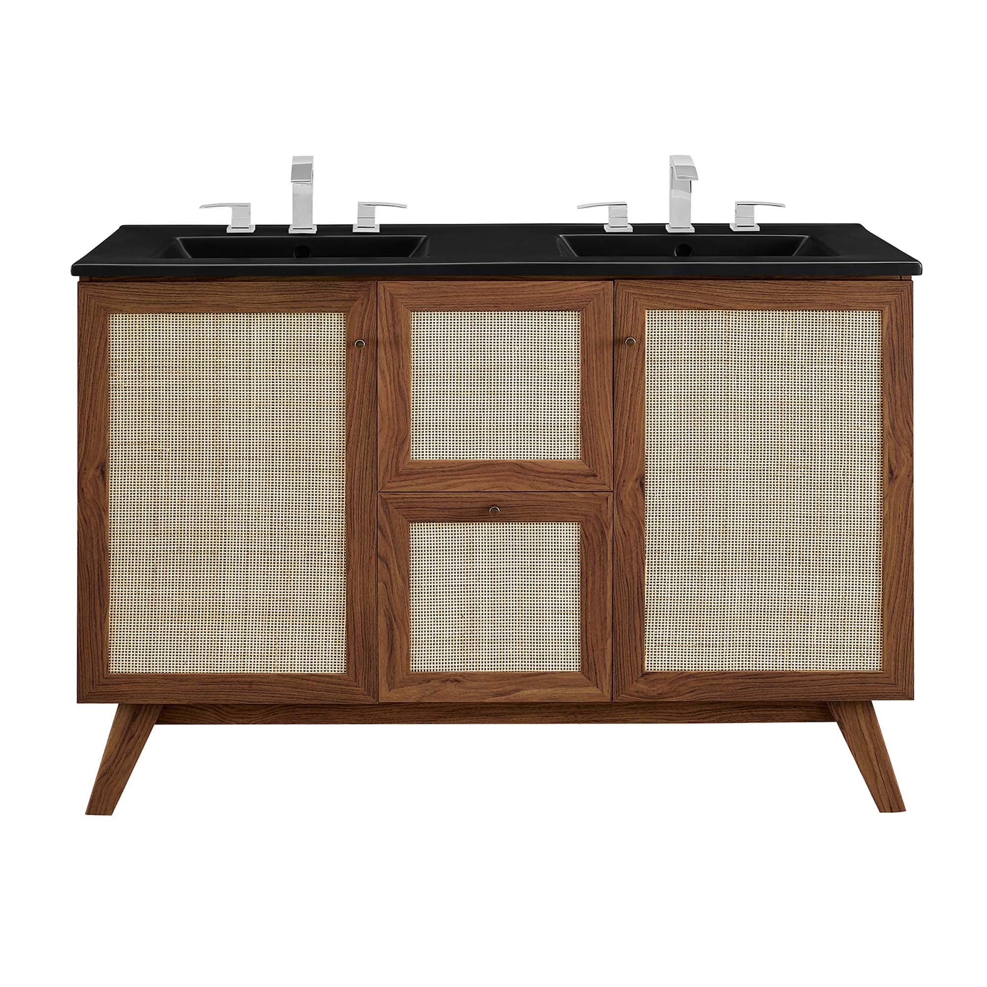 Product image 159