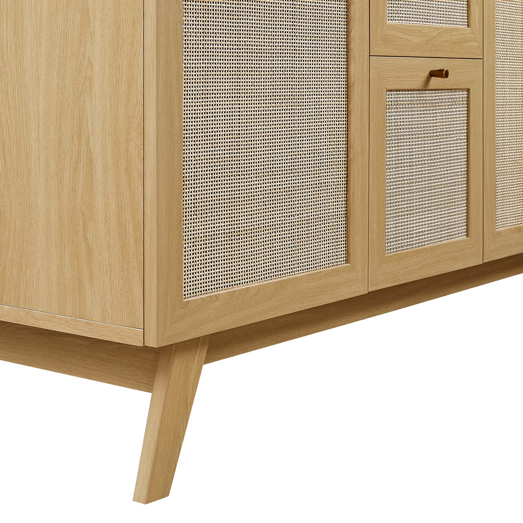 Product image 82