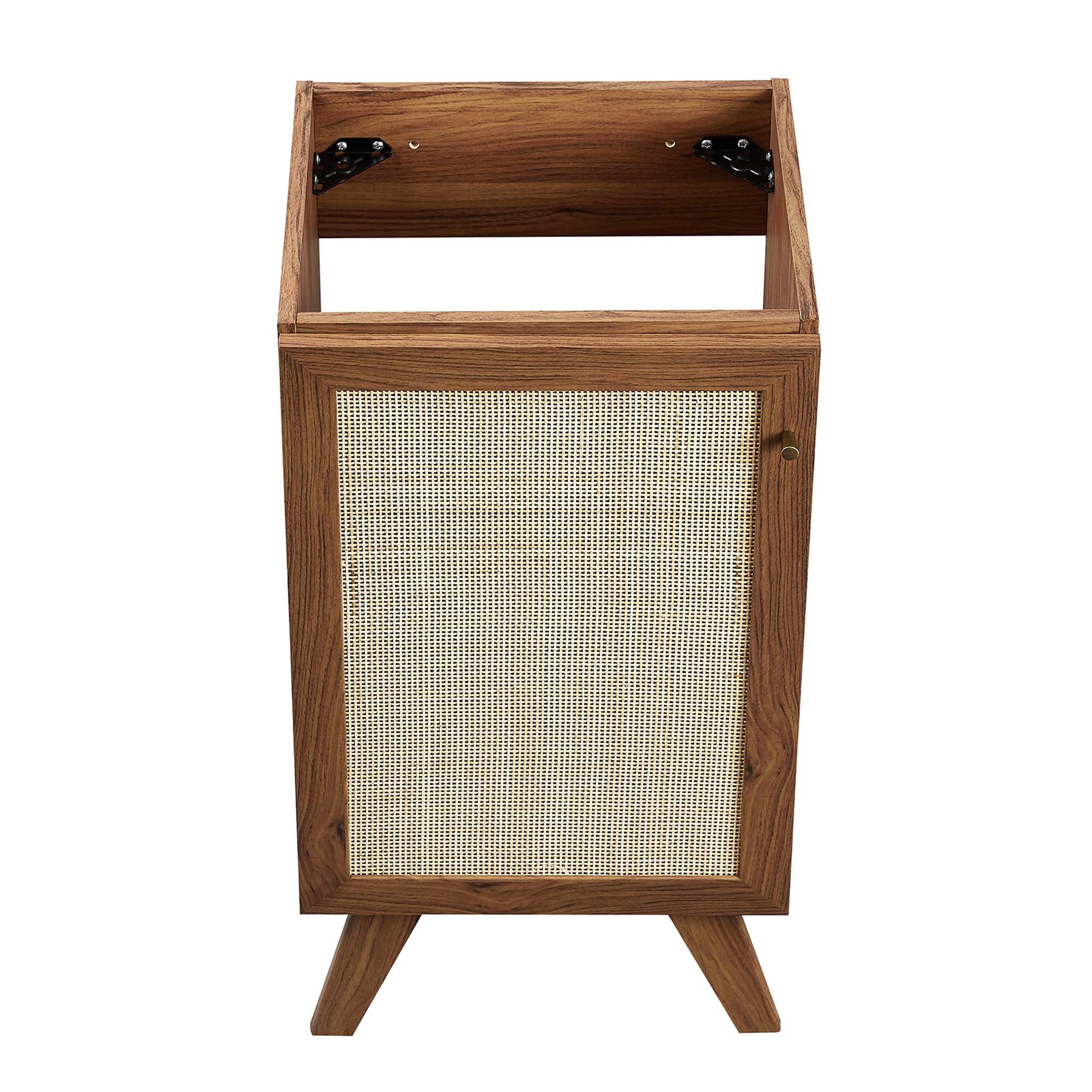 Product image 94