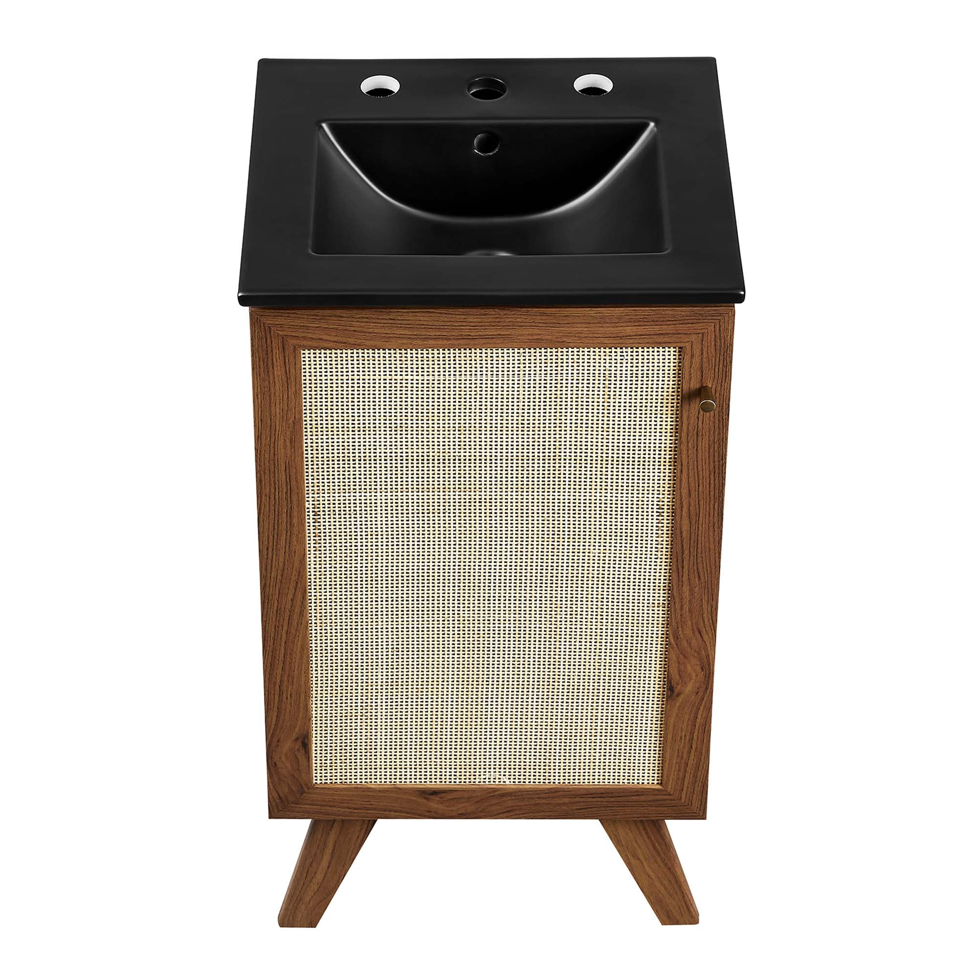 Product image 96