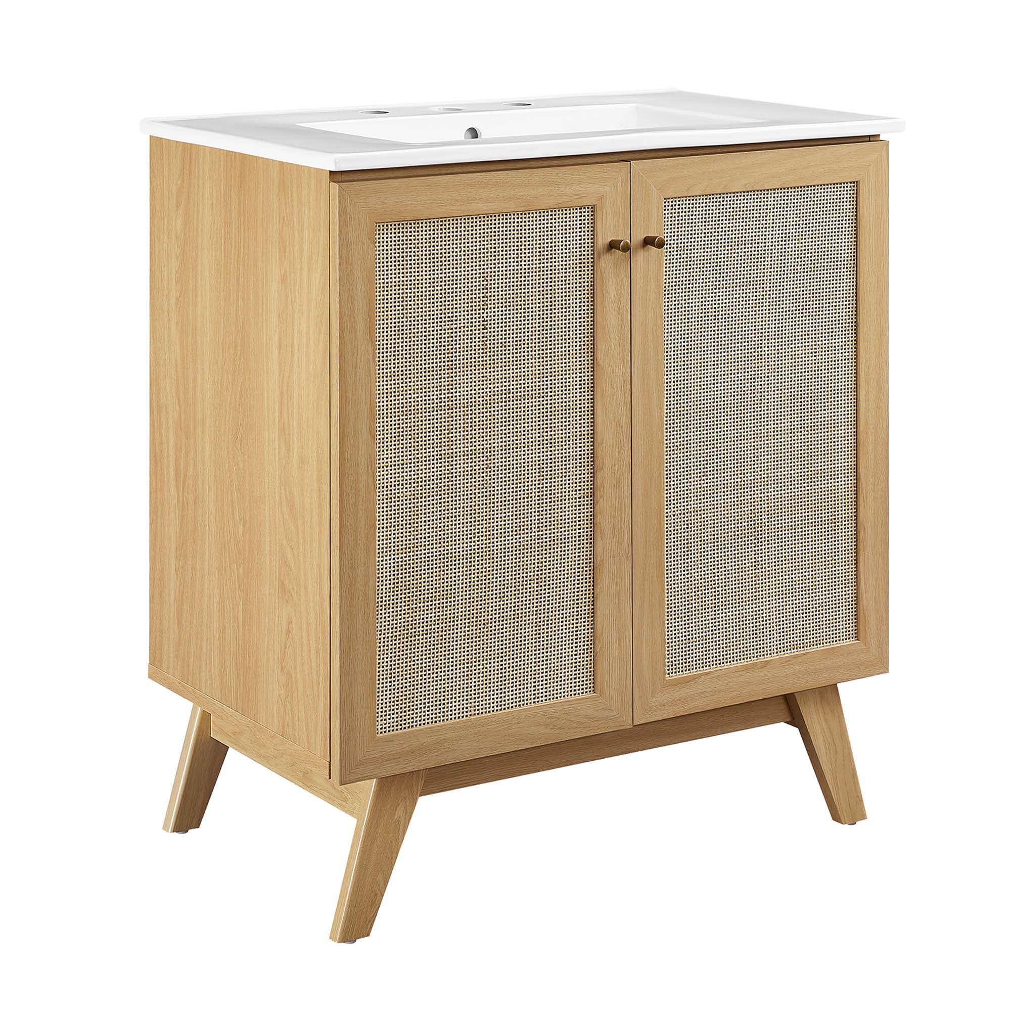 Product image 100