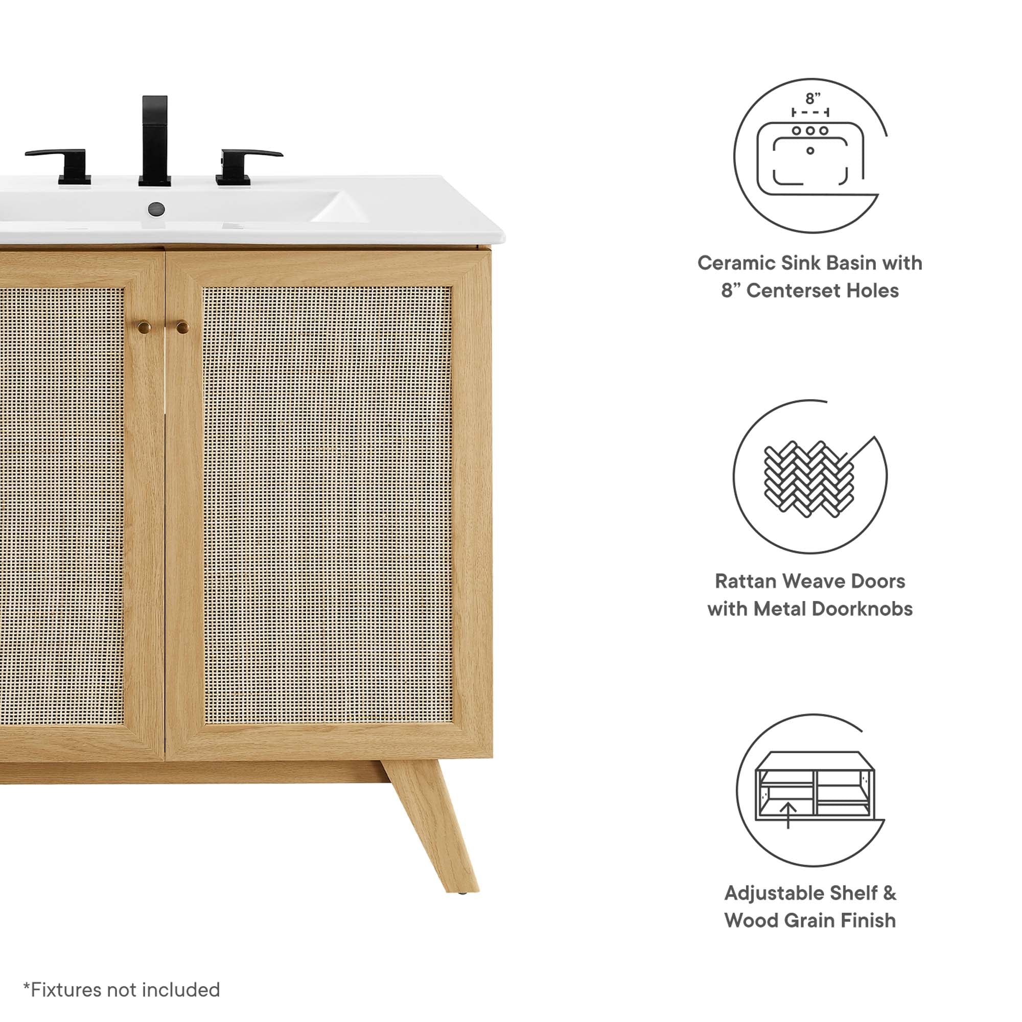 Product image 101