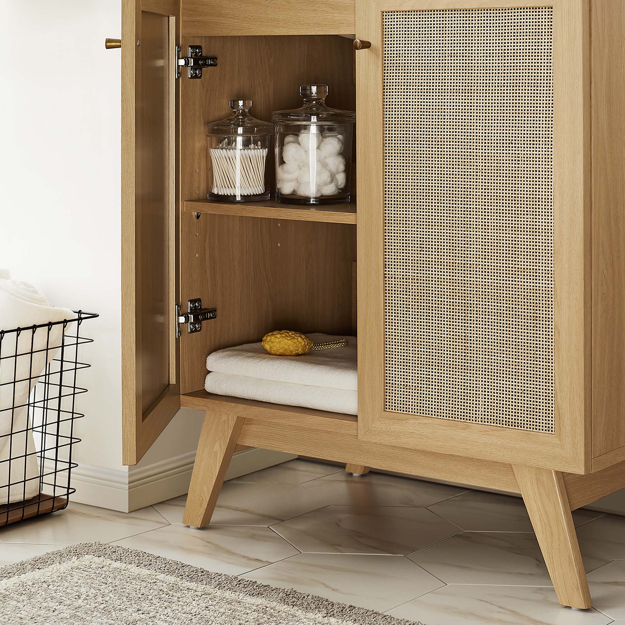 Product image 103