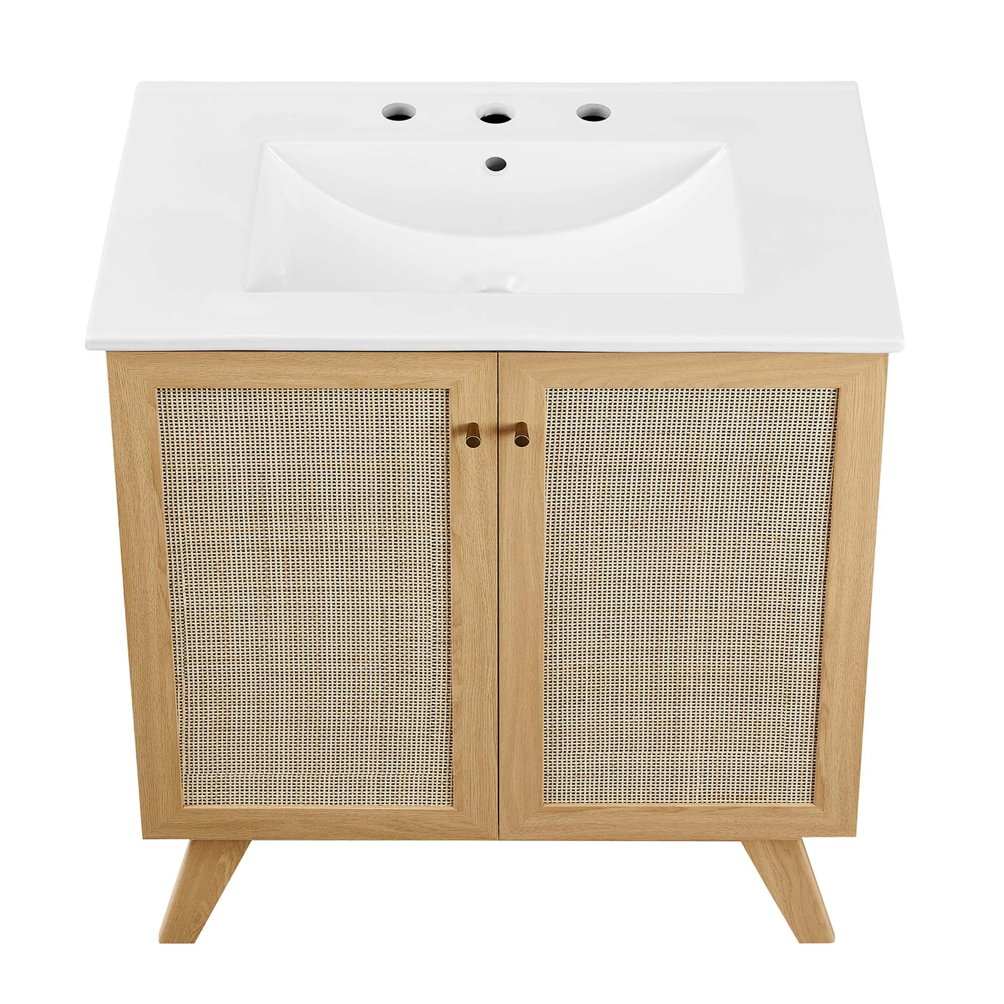 Product image 112