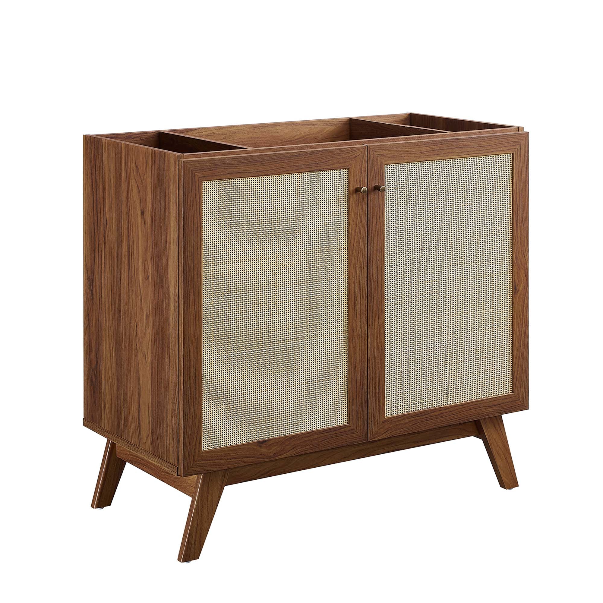 Product image 120