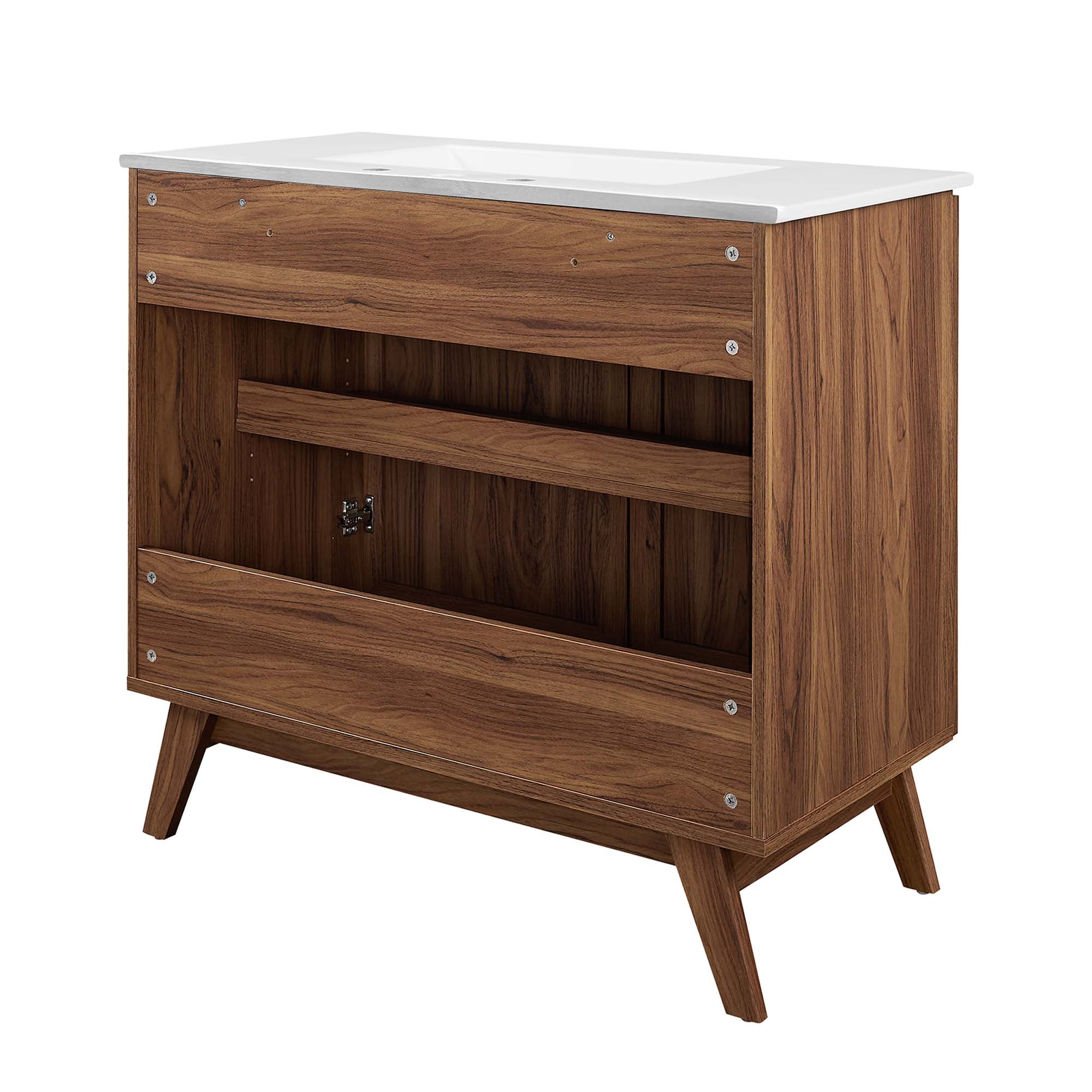 Product image 123