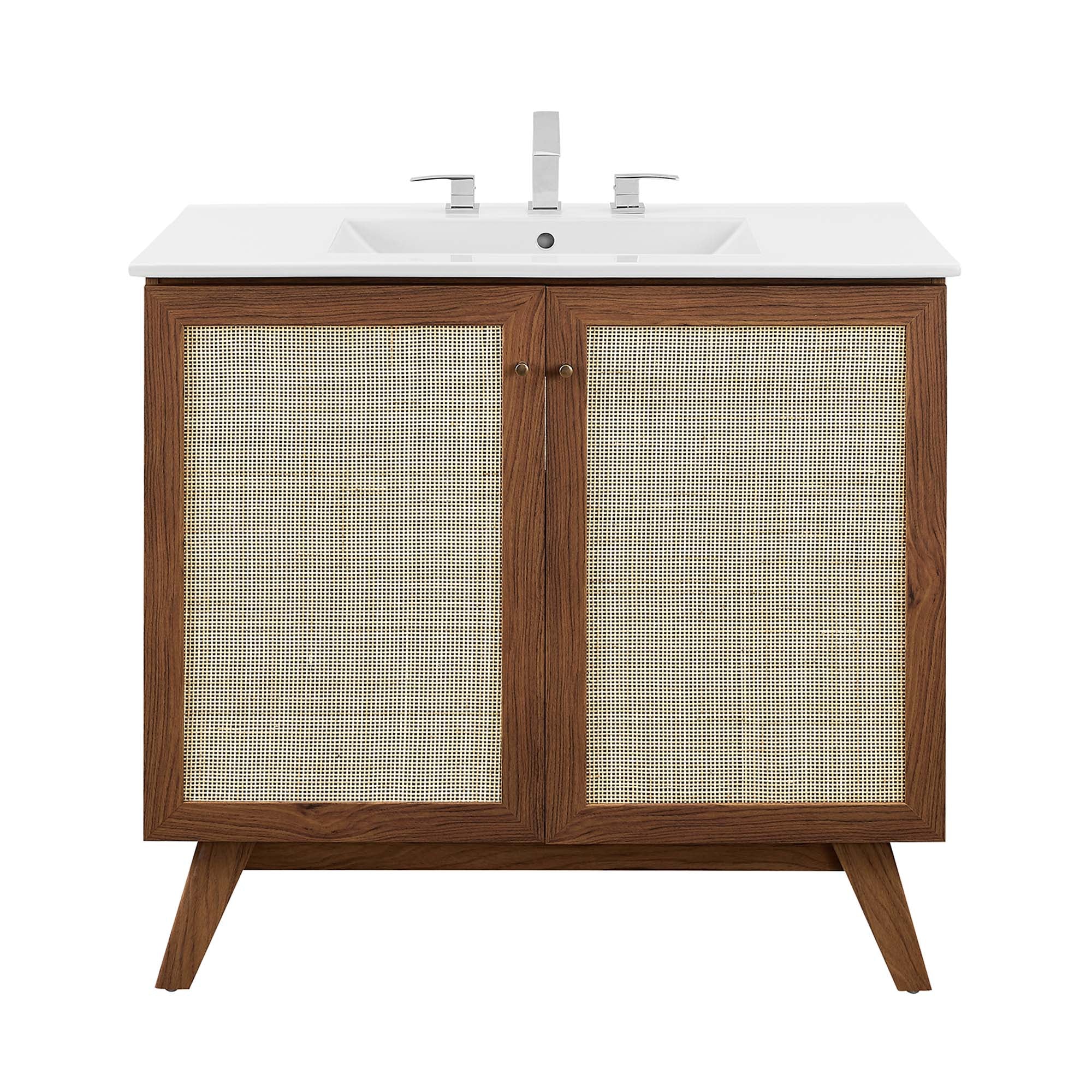 Product image 125