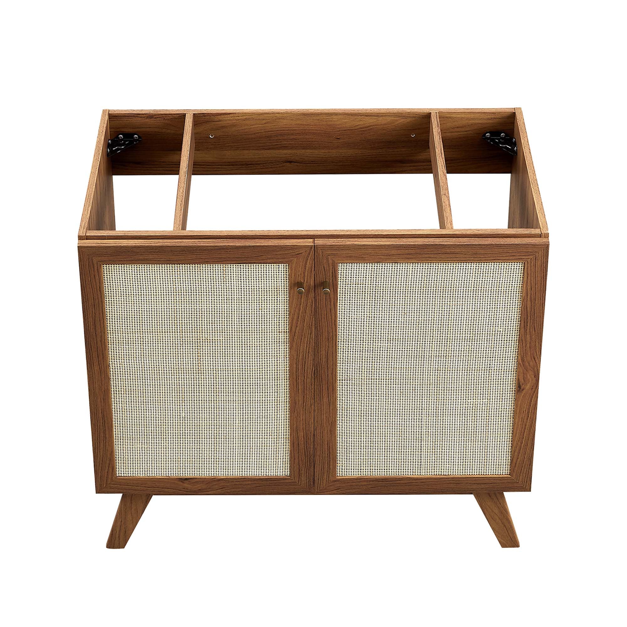 Product image 126