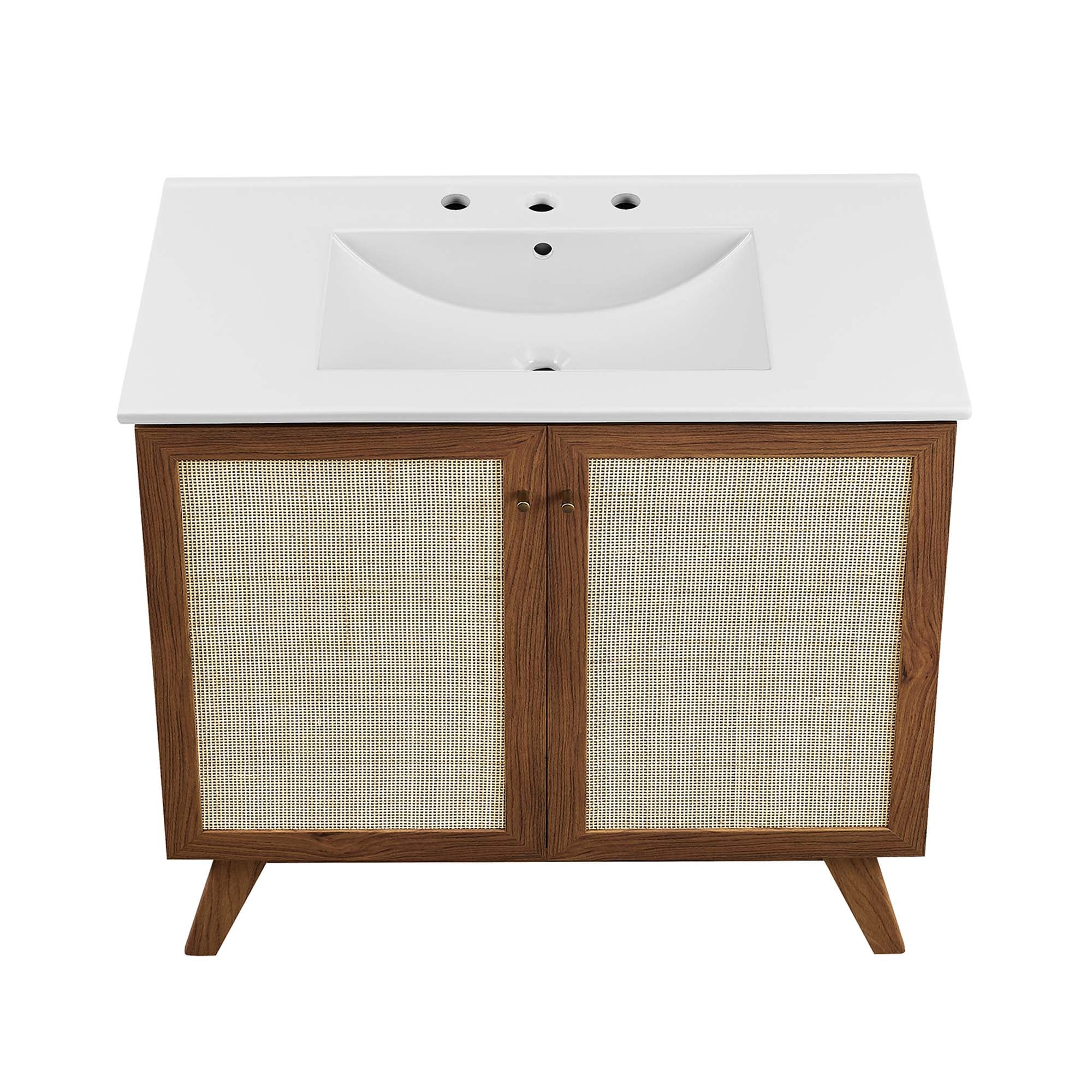 Product image 128