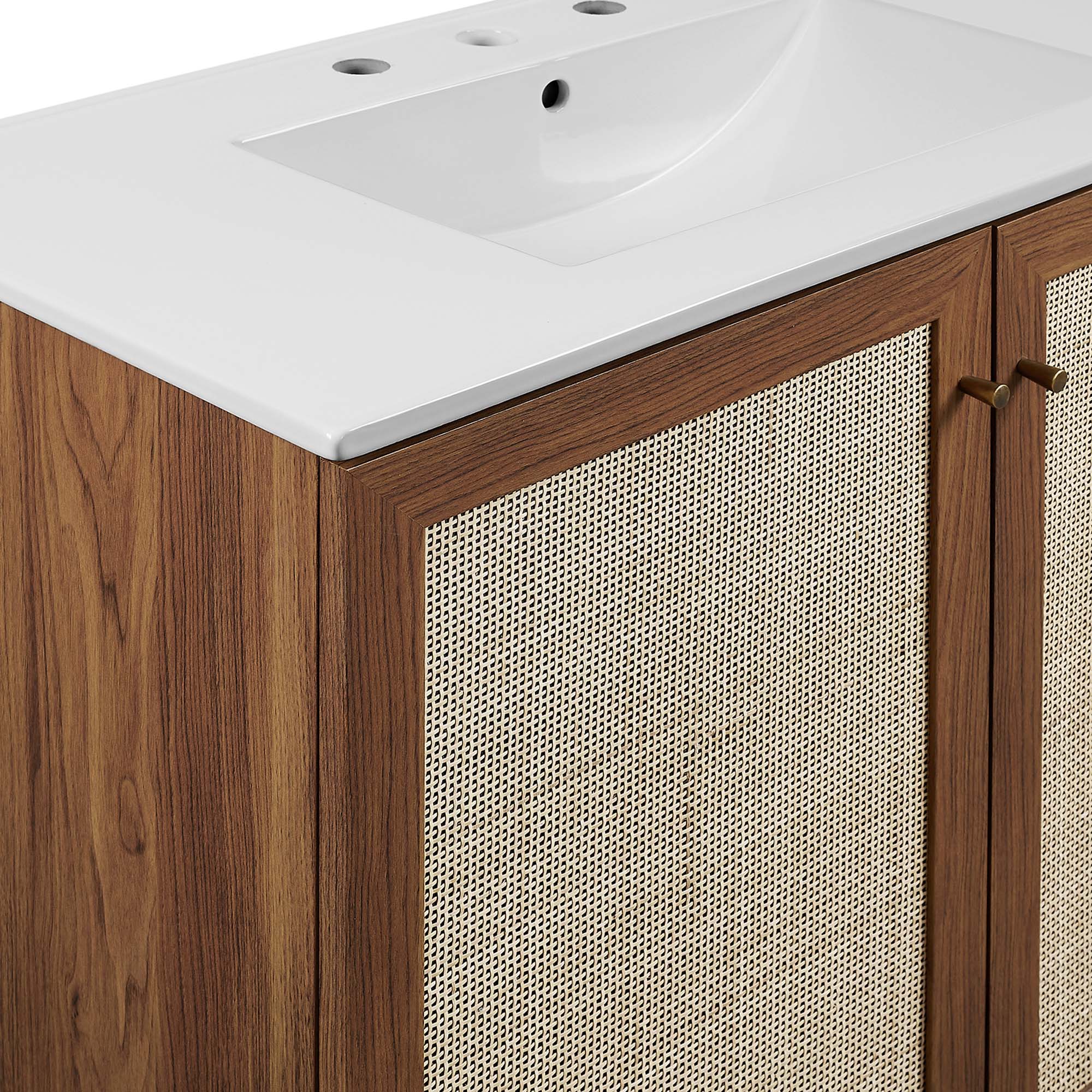Product image 129