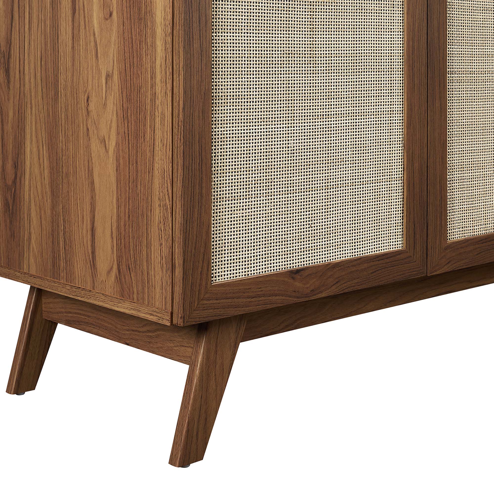 Product image 130
