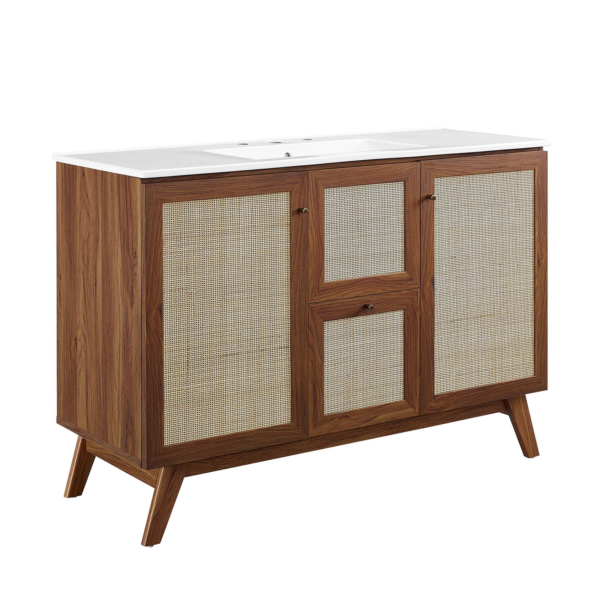 Product image 132