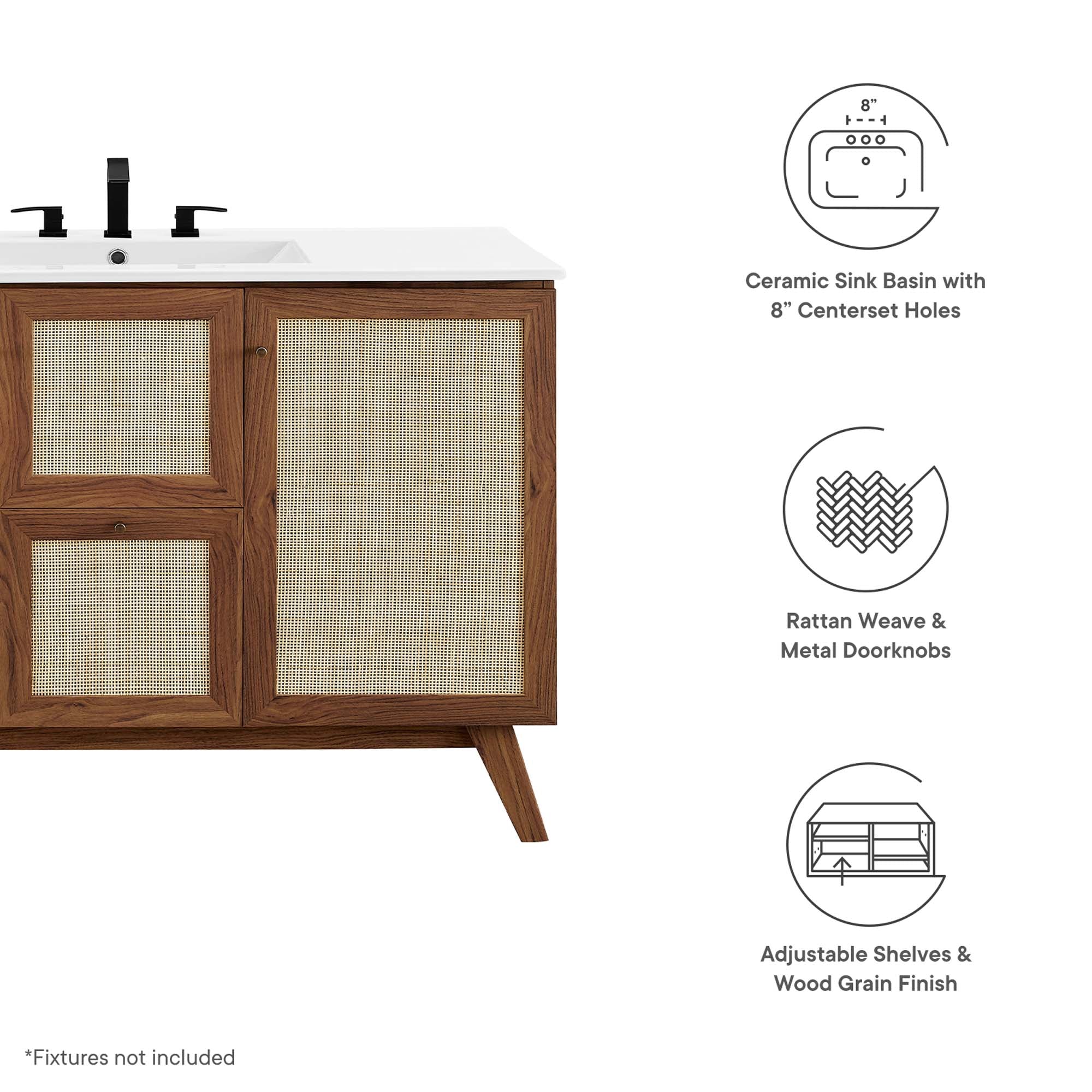 Product image 133